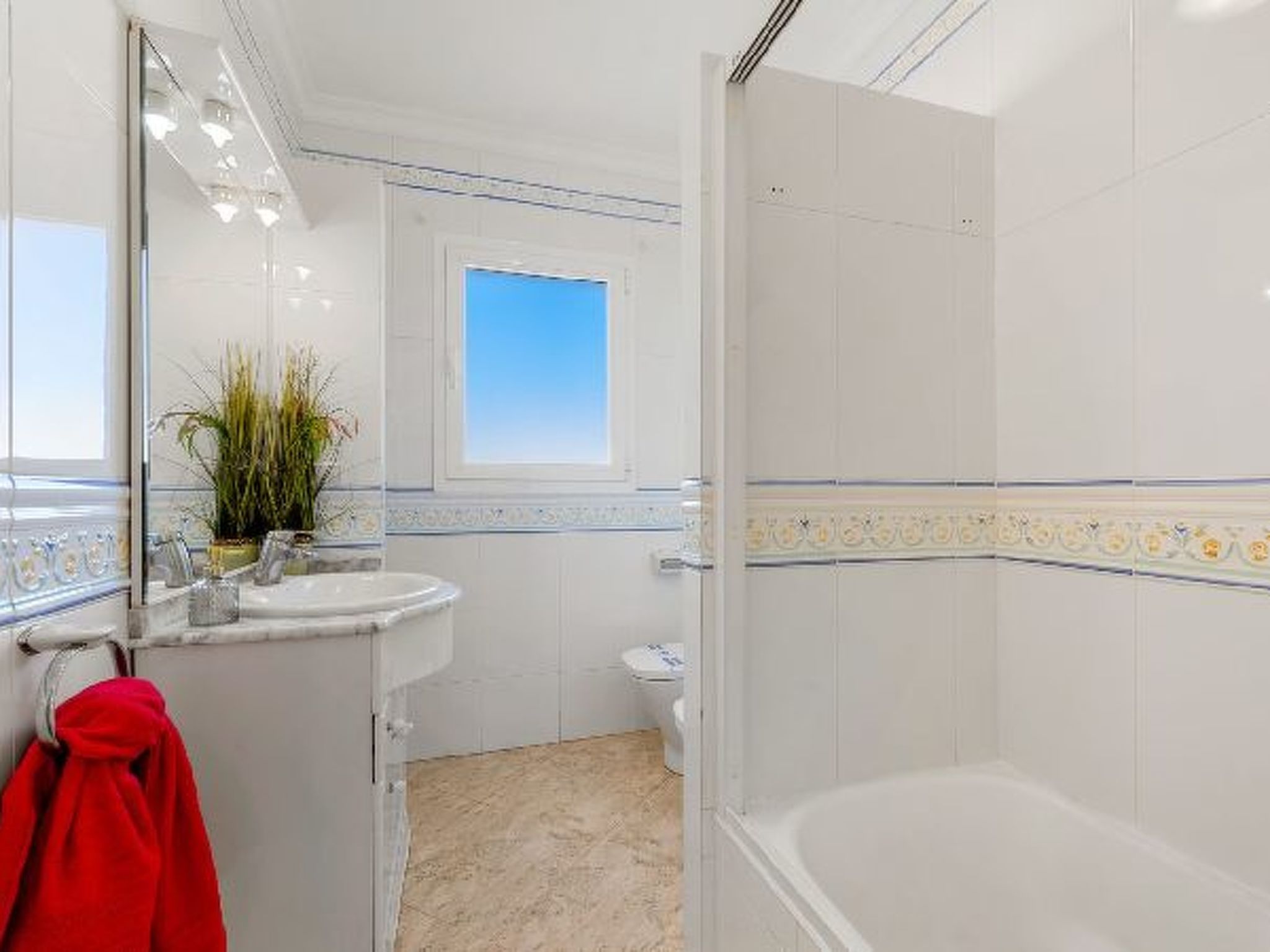 Photo of Villa La Marina - PlusHolidays