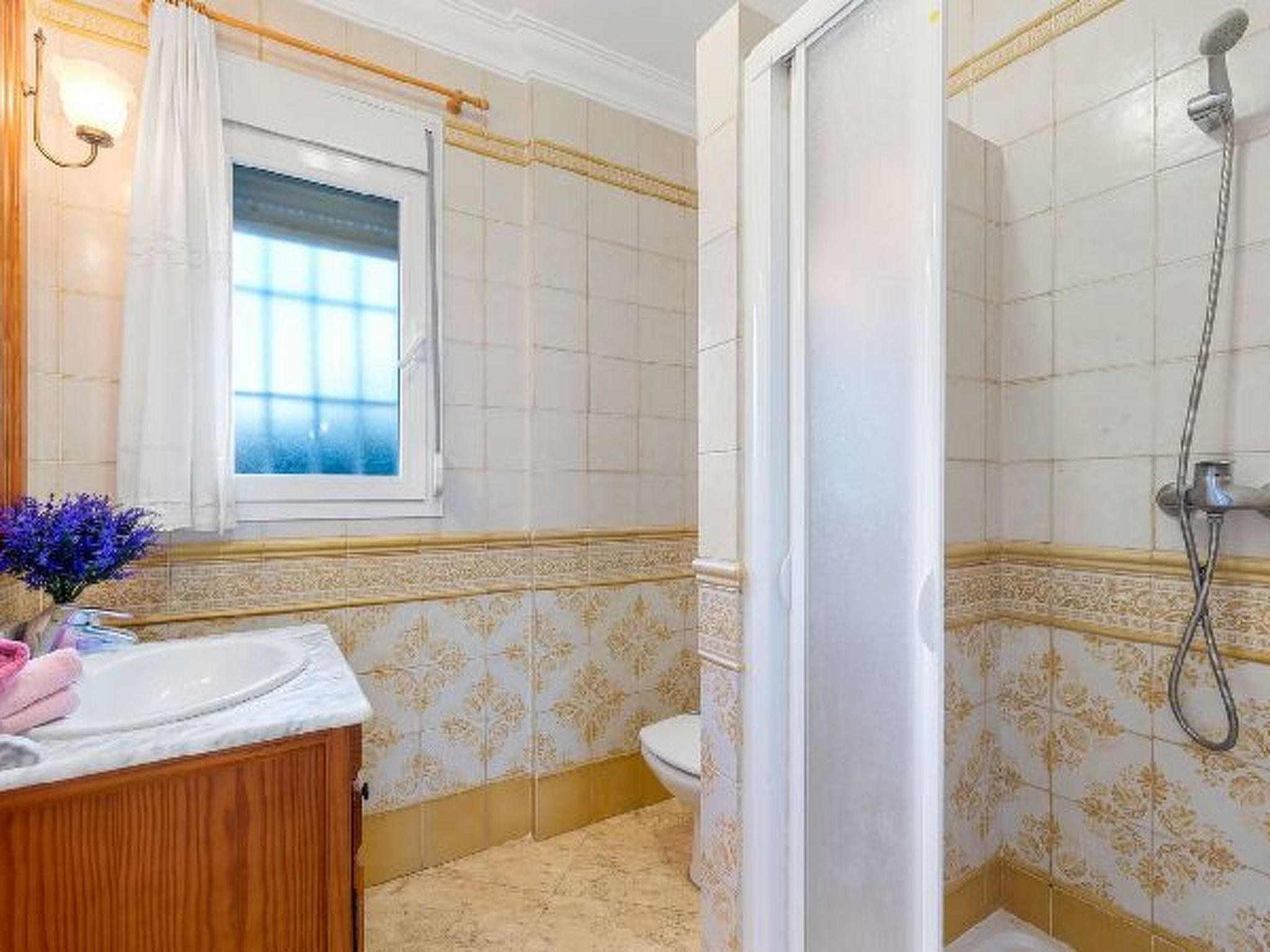 Photo of Villa La Marina - PlusHolidays