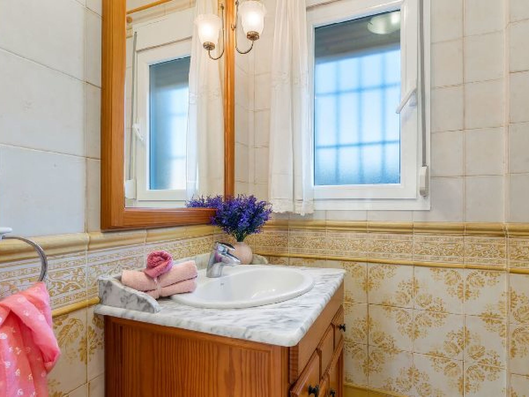 Photo of Villa La Marina - PlusHolidays