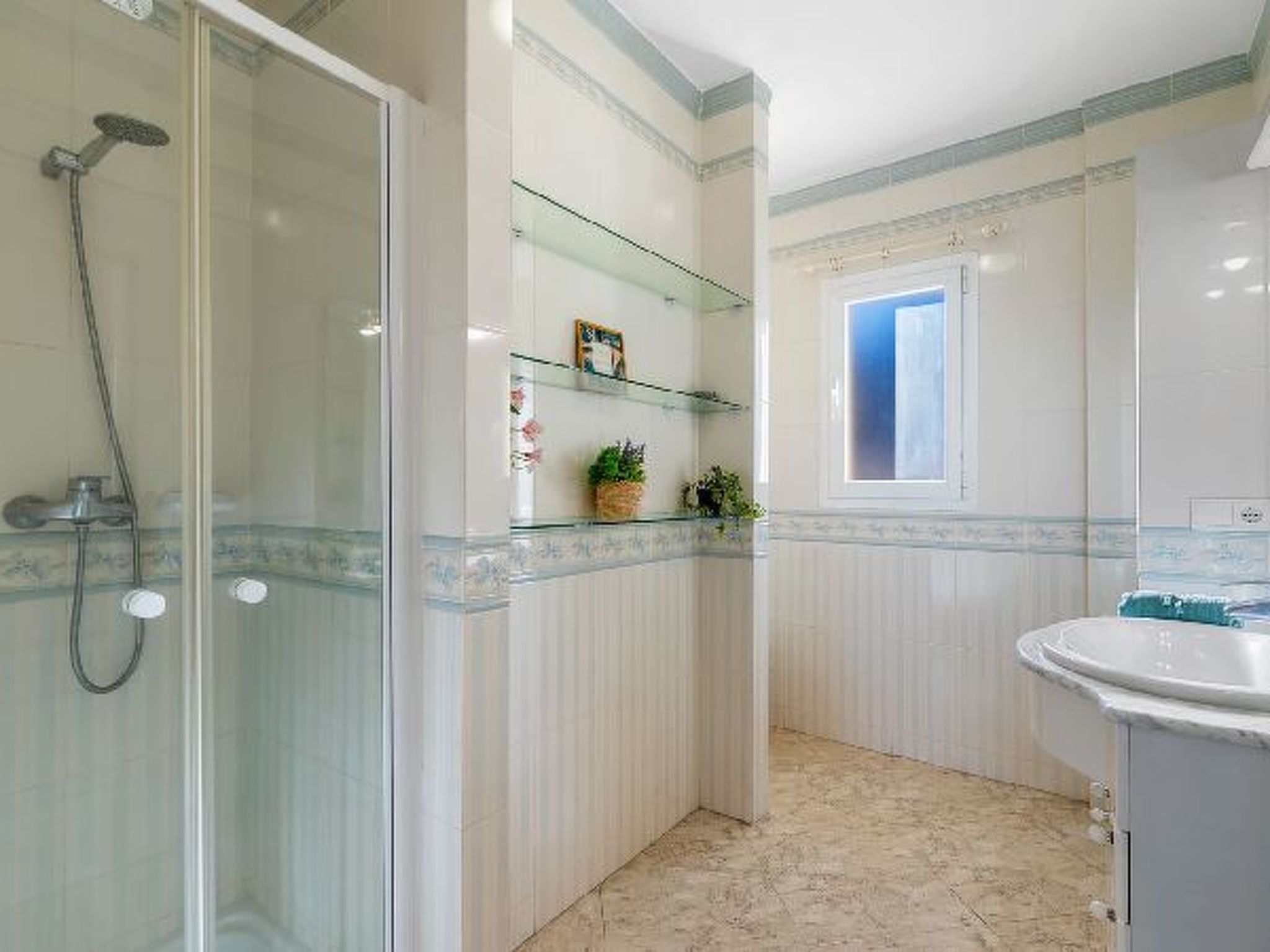 Photo of Villa La Marina - PlusHolidays