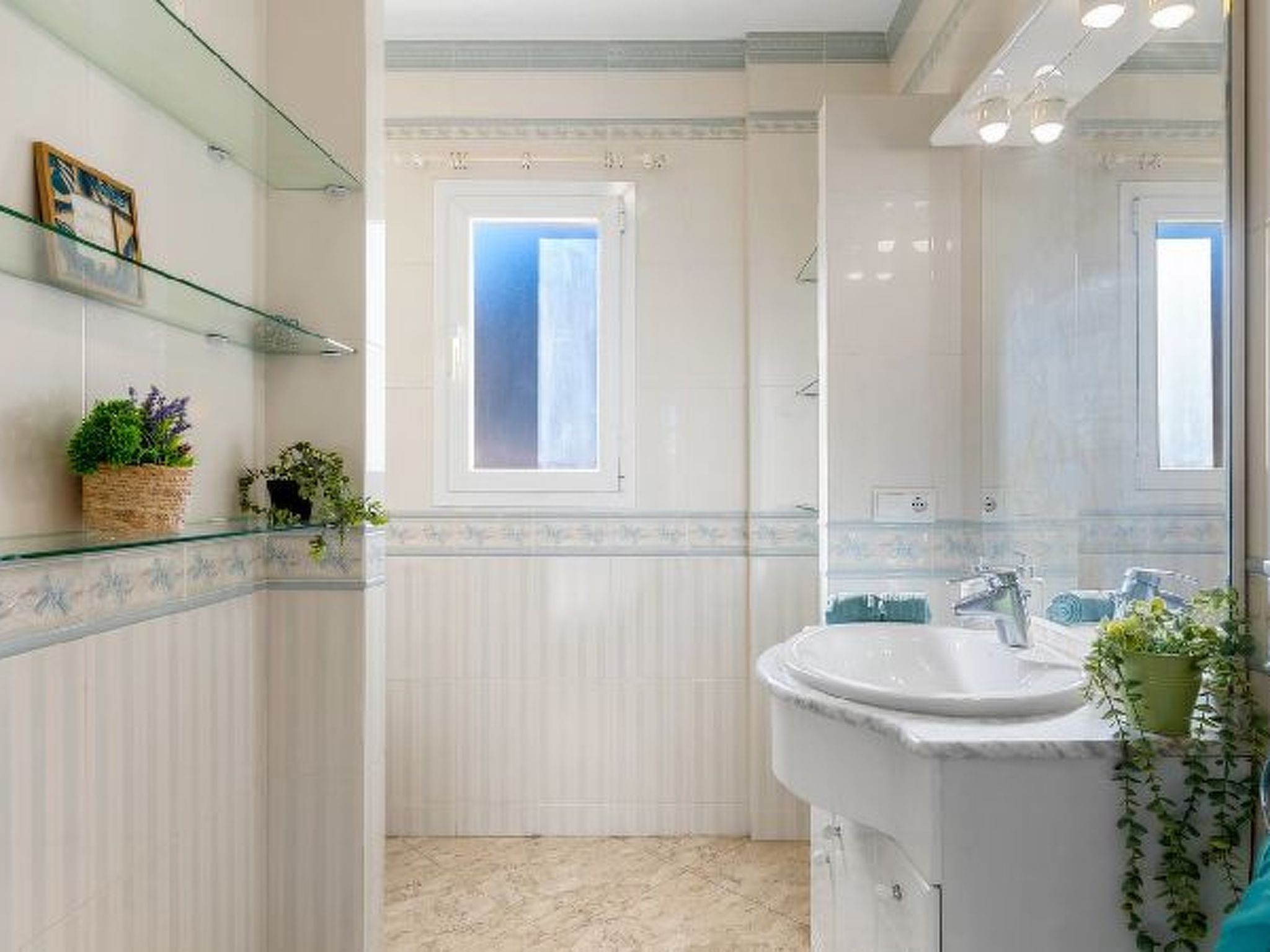 Photo of Villa La Marina - PlusHolidays