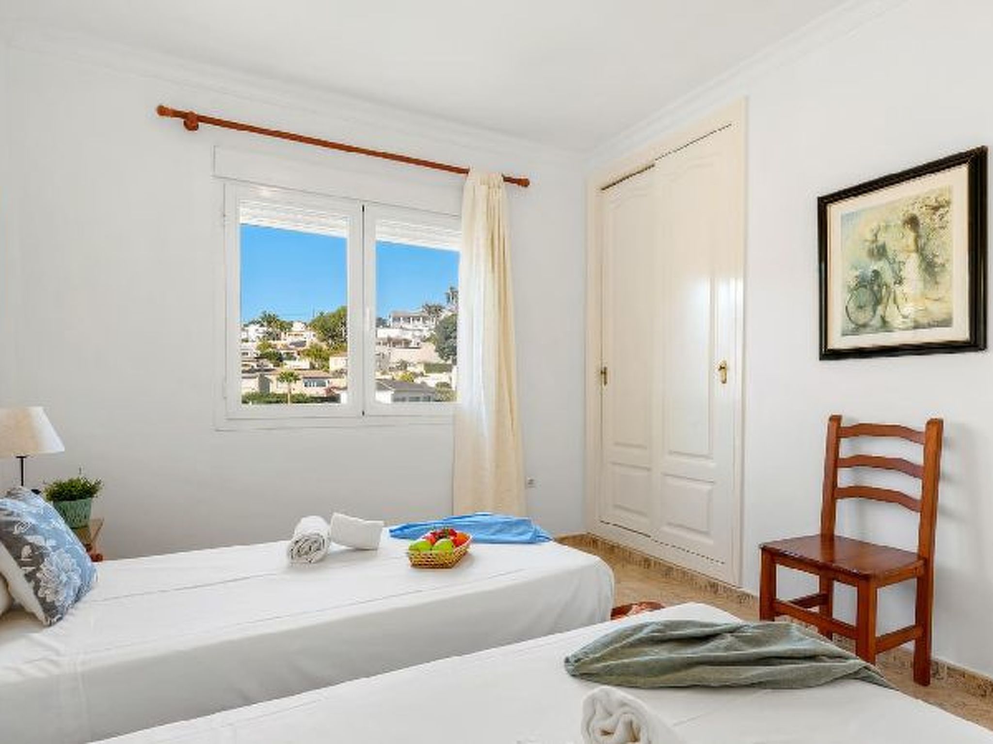 Photo of Villa La Marina - PlusHolidays