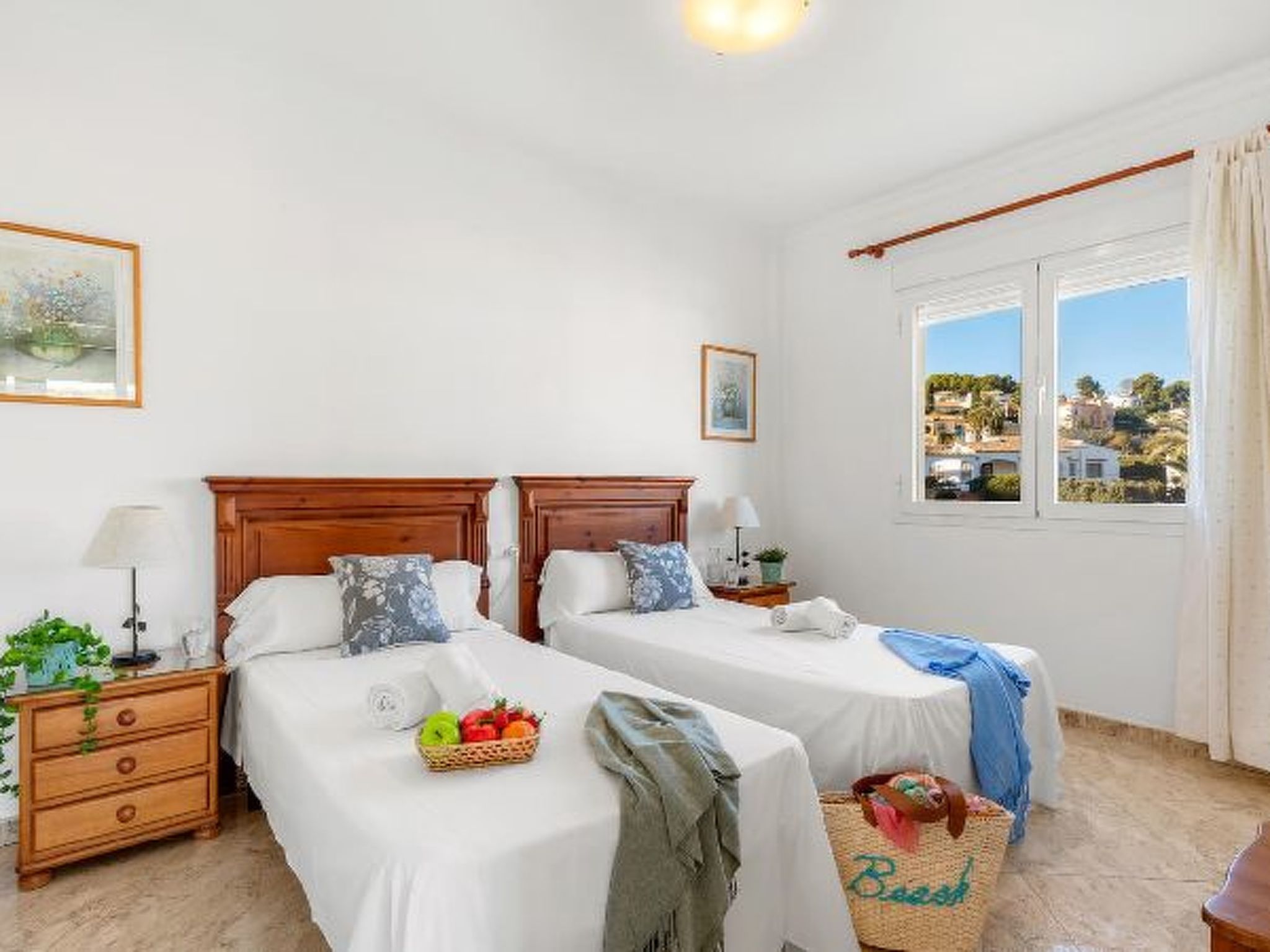 Photo of Villa La Marina - PlusHolidays