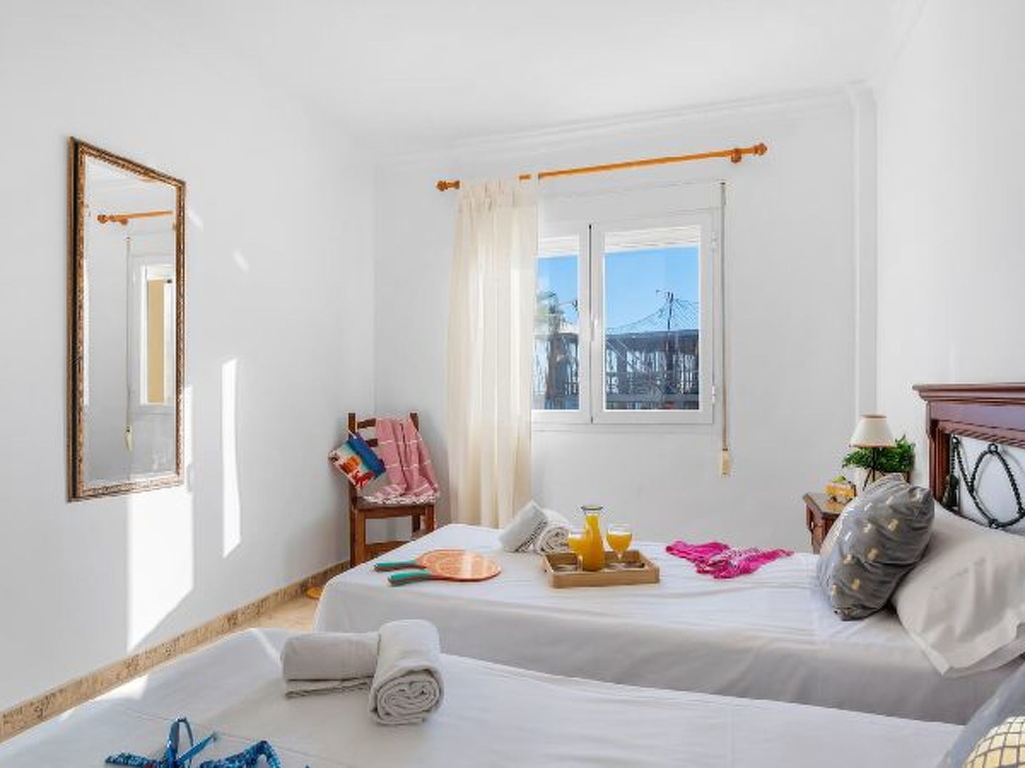 Photo of Villa La Marina - PlusHolidays