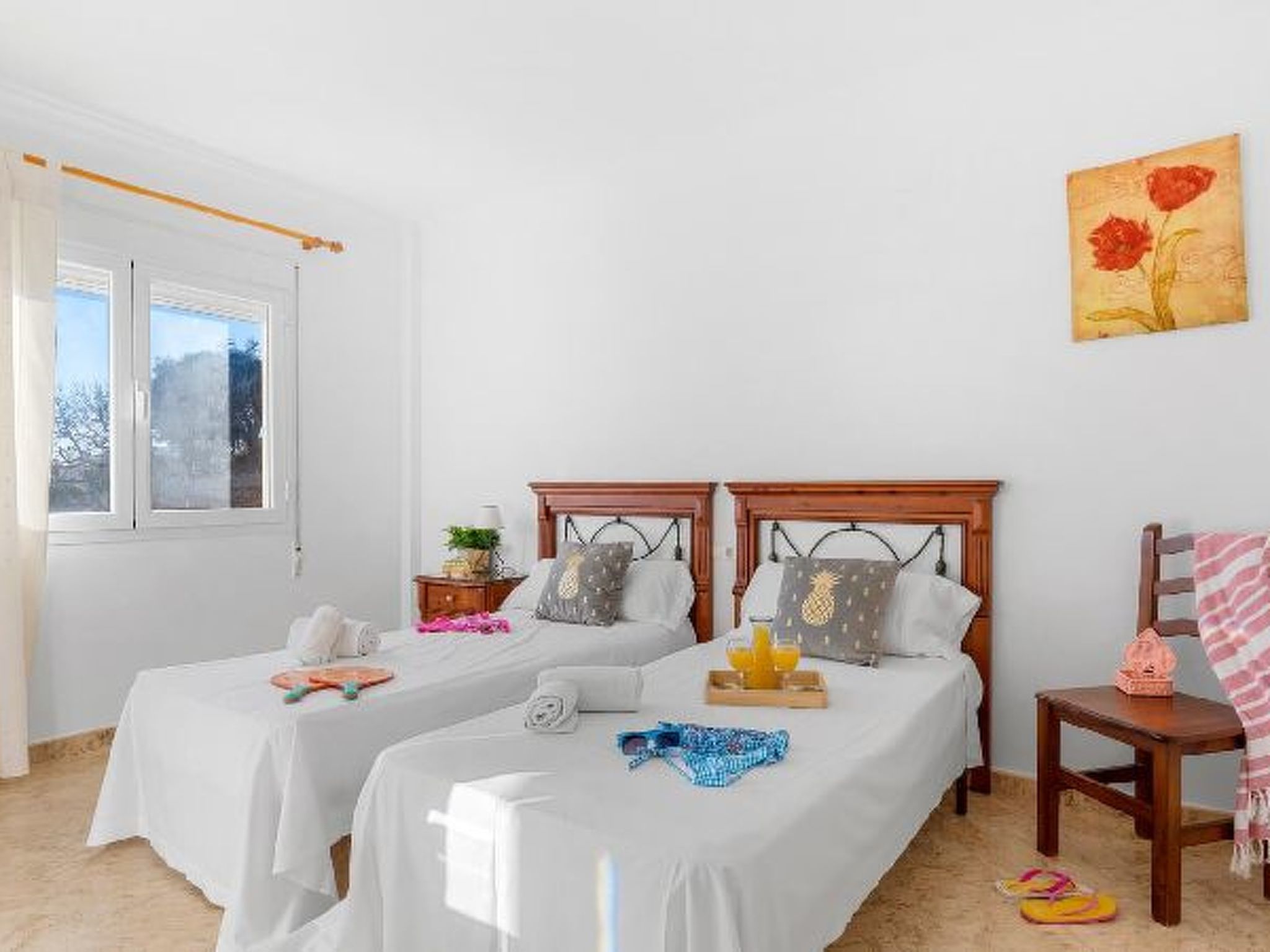 Photo of Villa La Marina - PlusHolidays