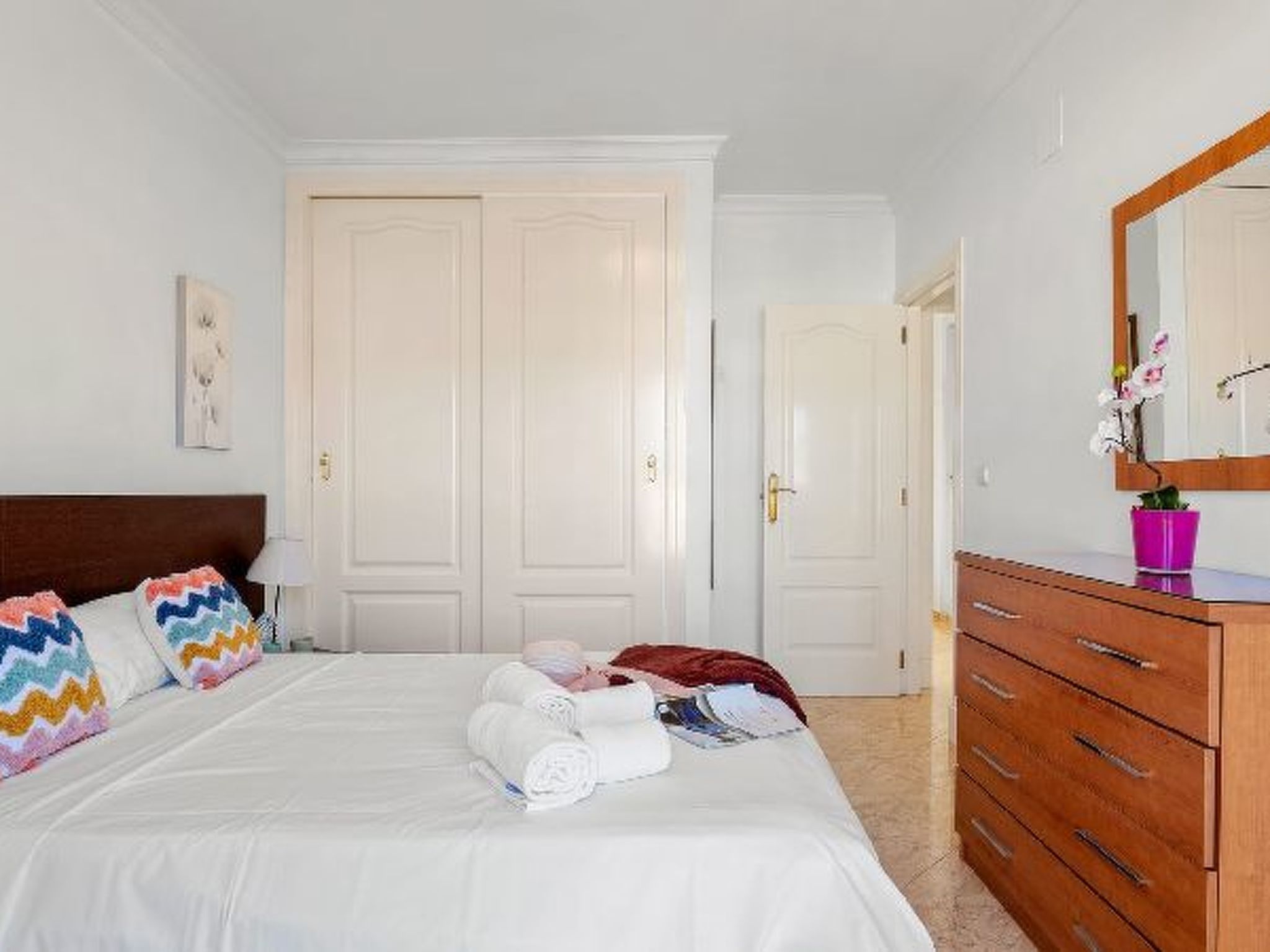 Photo of Villa La Marina - PlusHolidays