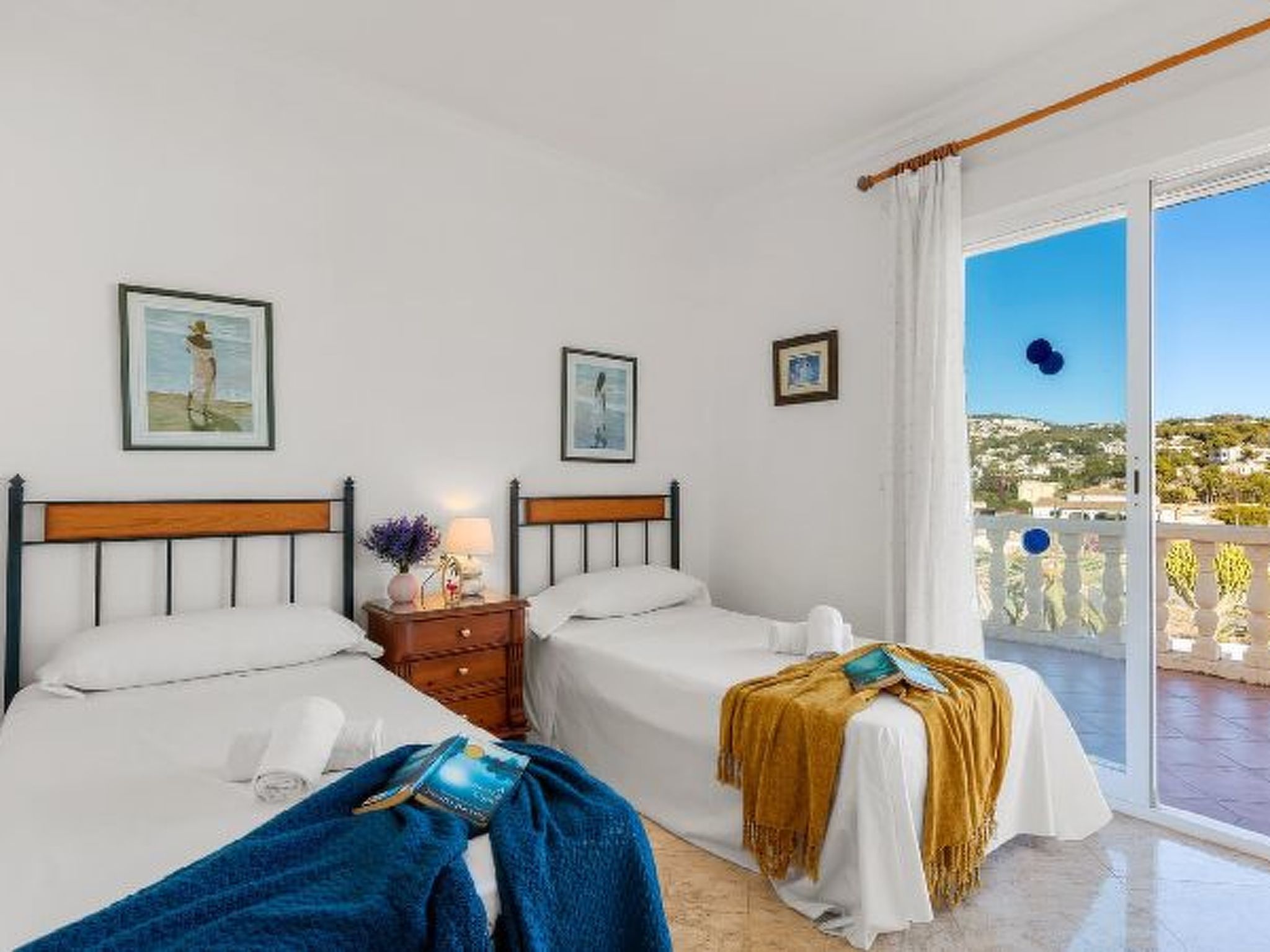 Photo of Villa La Marina - PlusHolidays