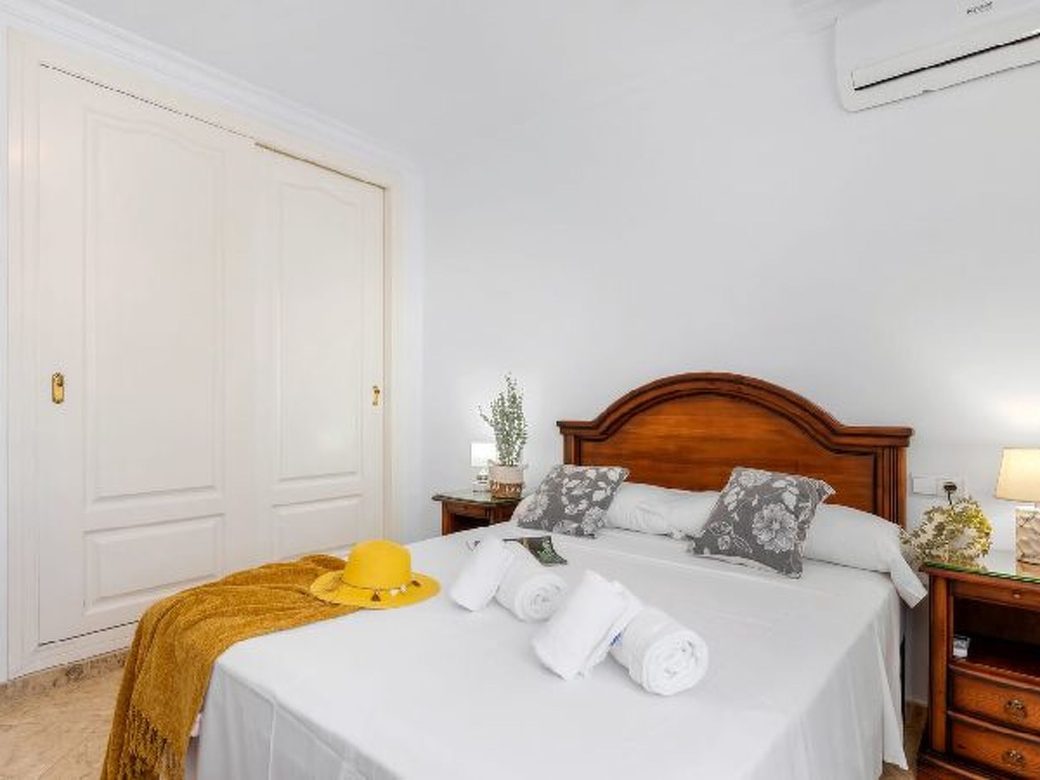 Photo of Villa La Marina - PlusHolidays