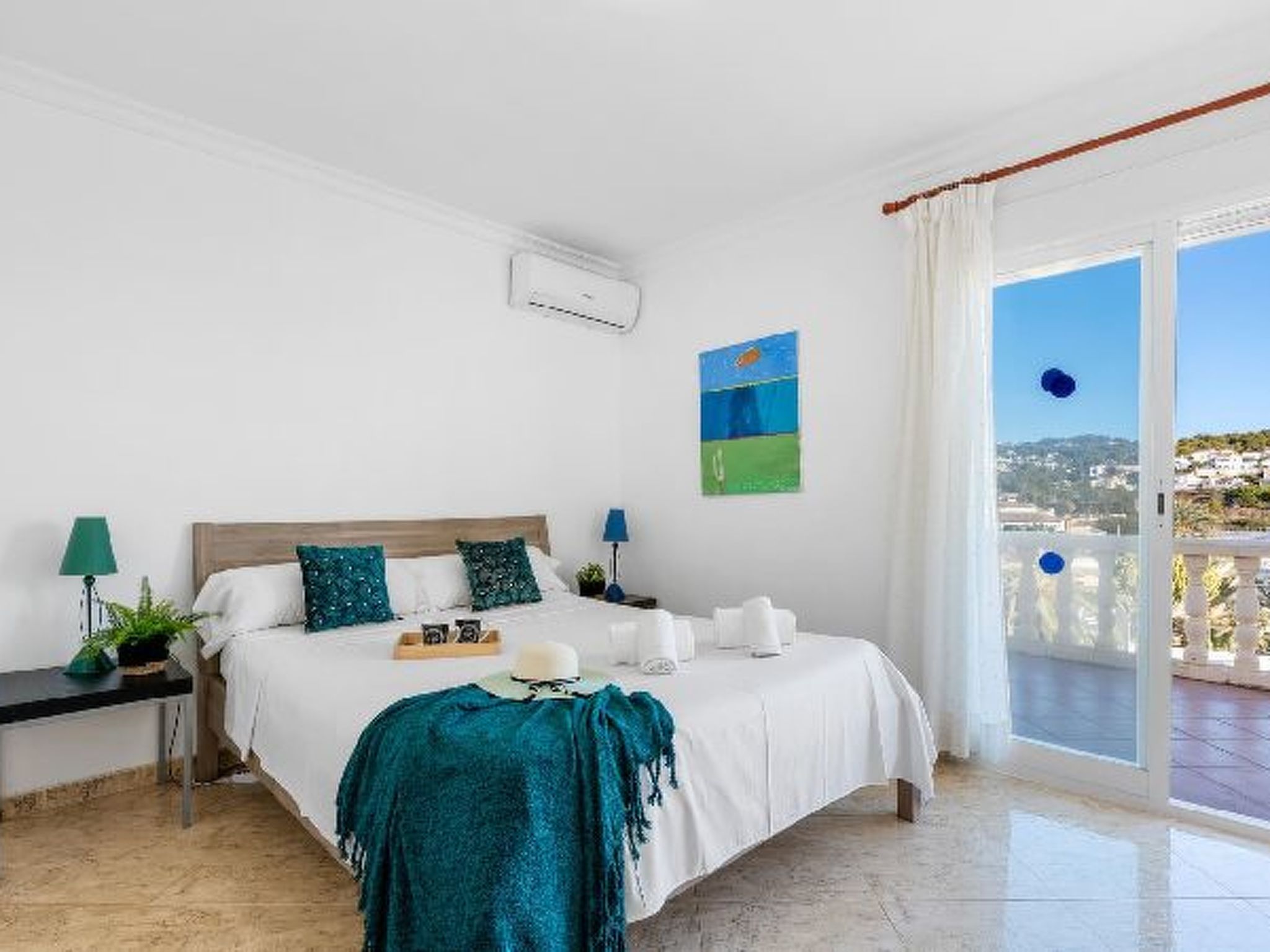 Photo of Villa La Marina - PlusHolidays