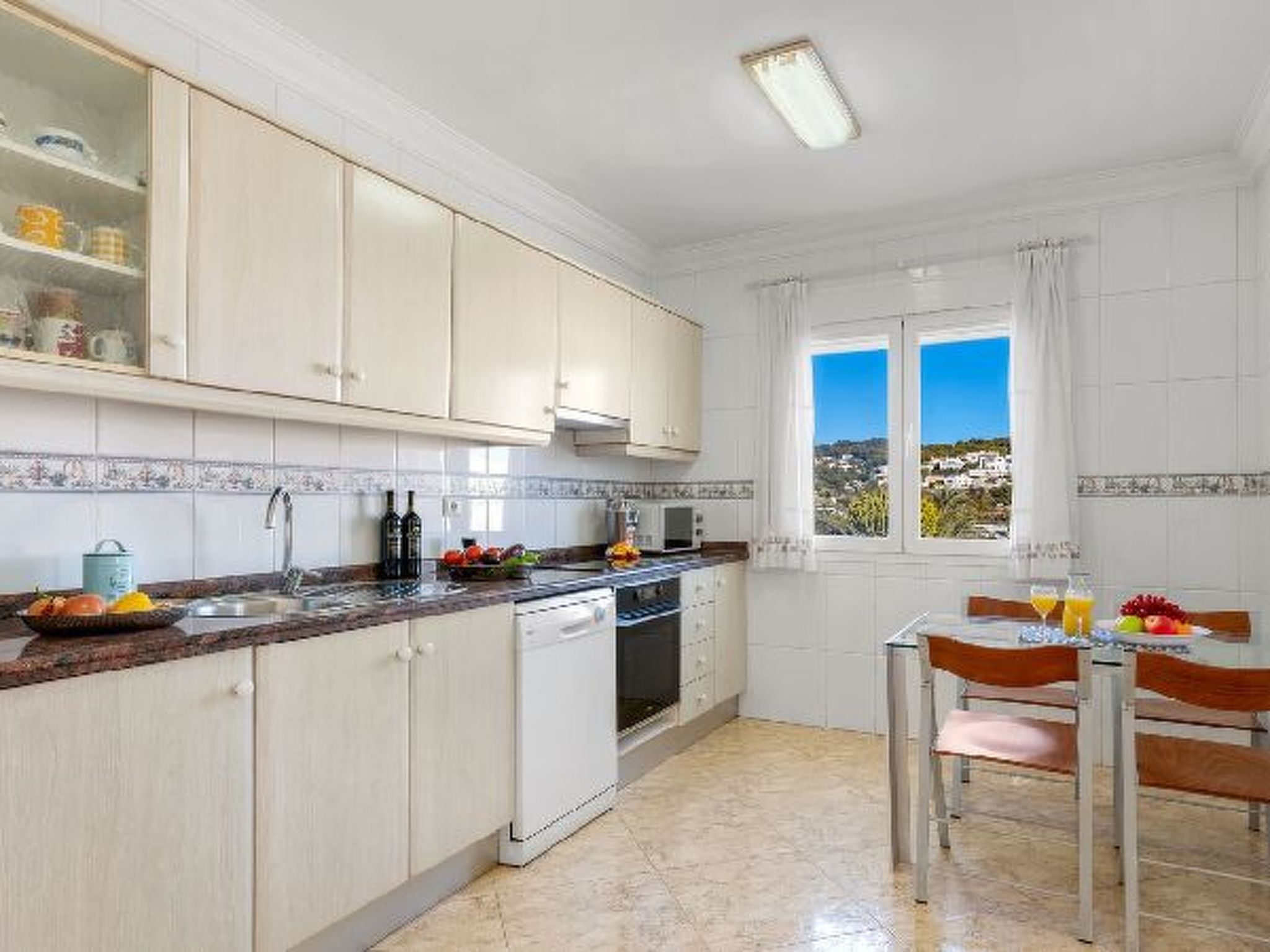 Photo of Villa La Marina - PlusHolidays