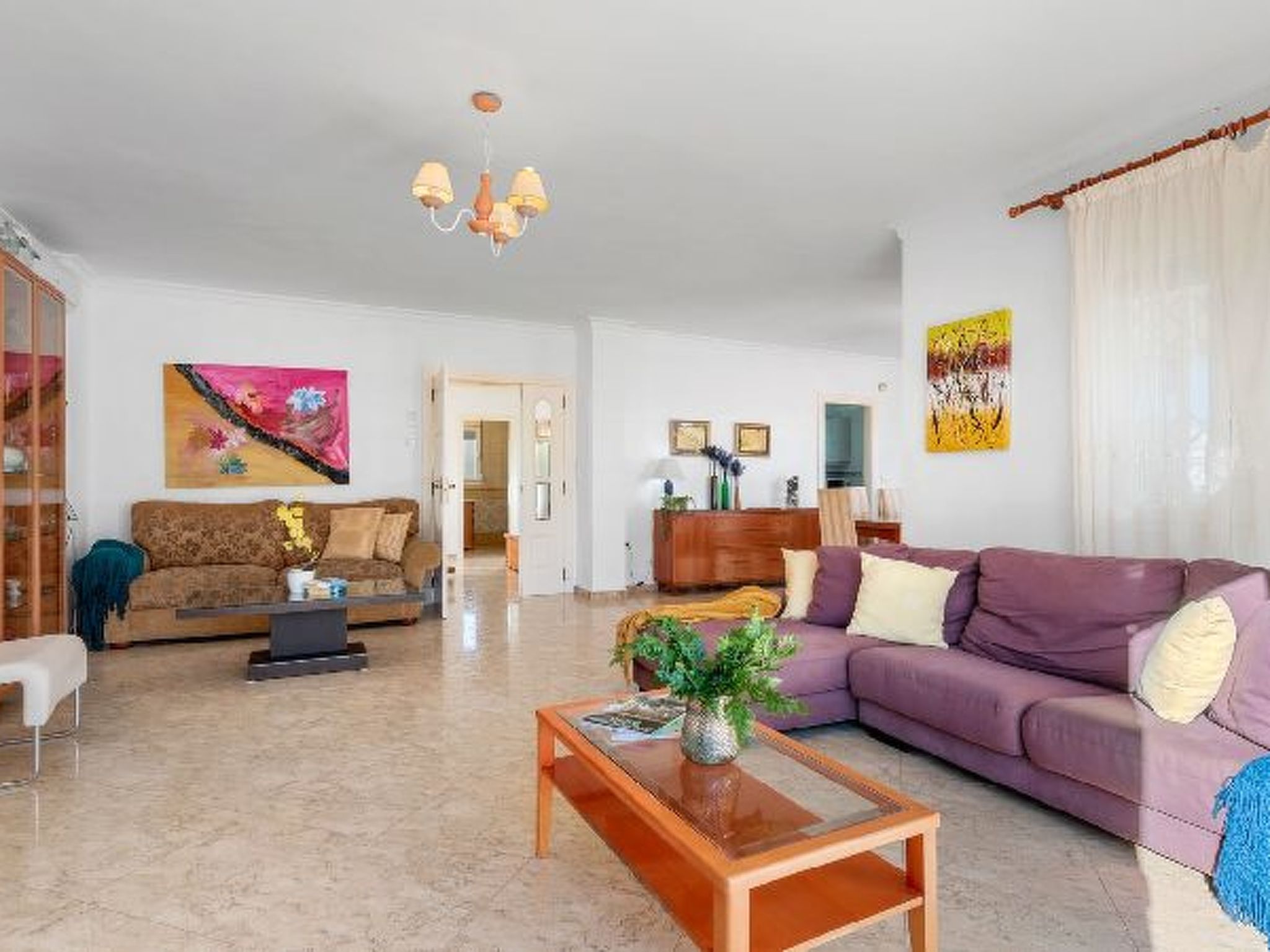 Photo of Villa La Marina - PlusHolidays