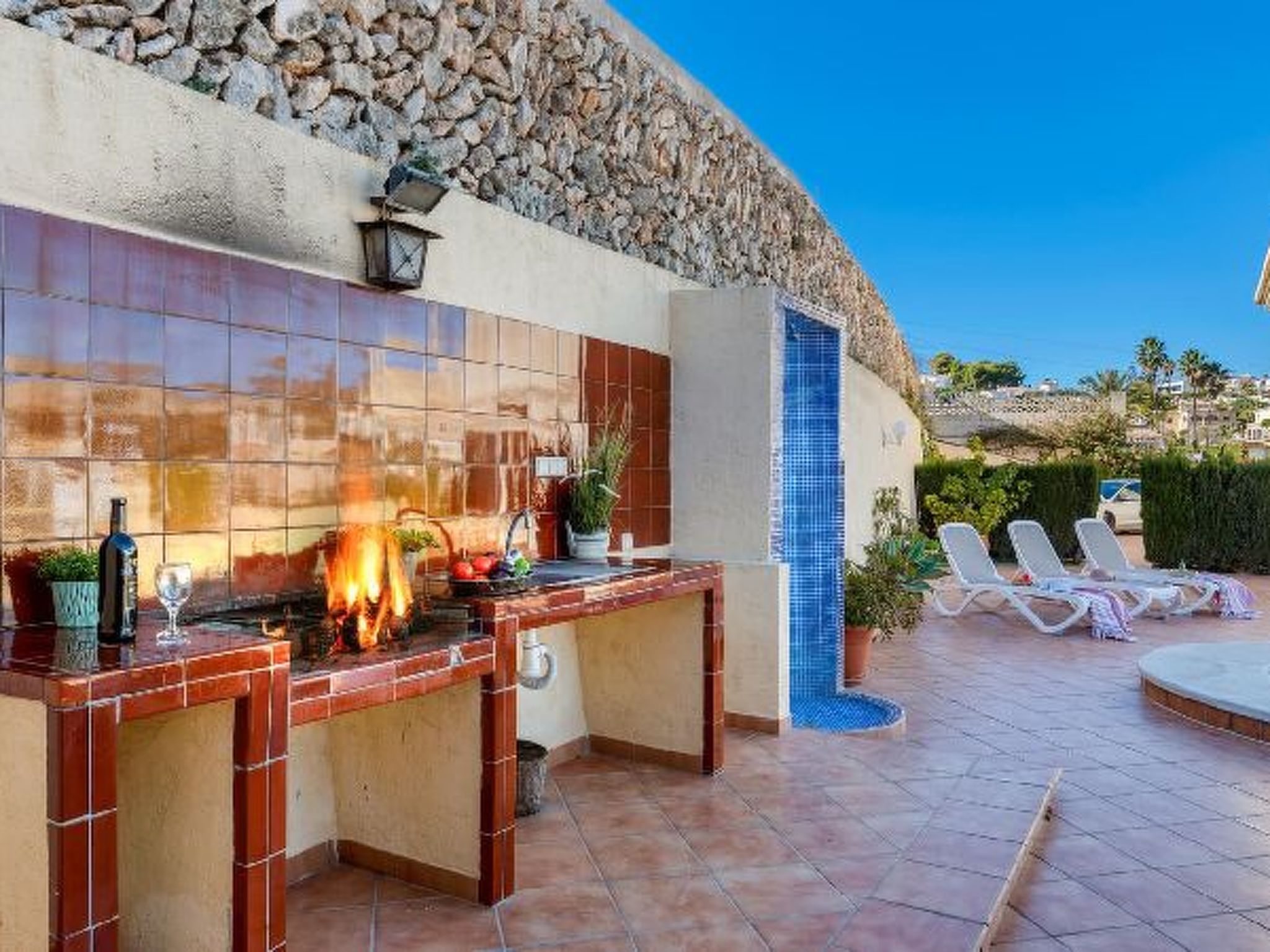 Photo of Villa La Marina - PlusHolidays