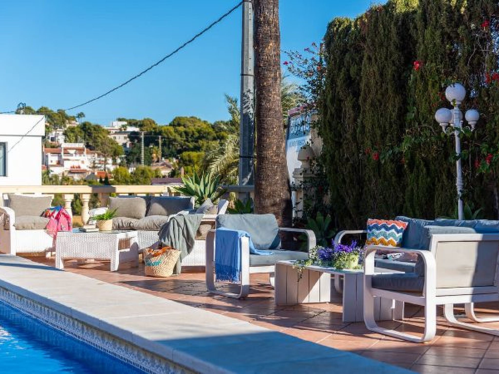 Photo of Villa La Marina - PlusHolidays