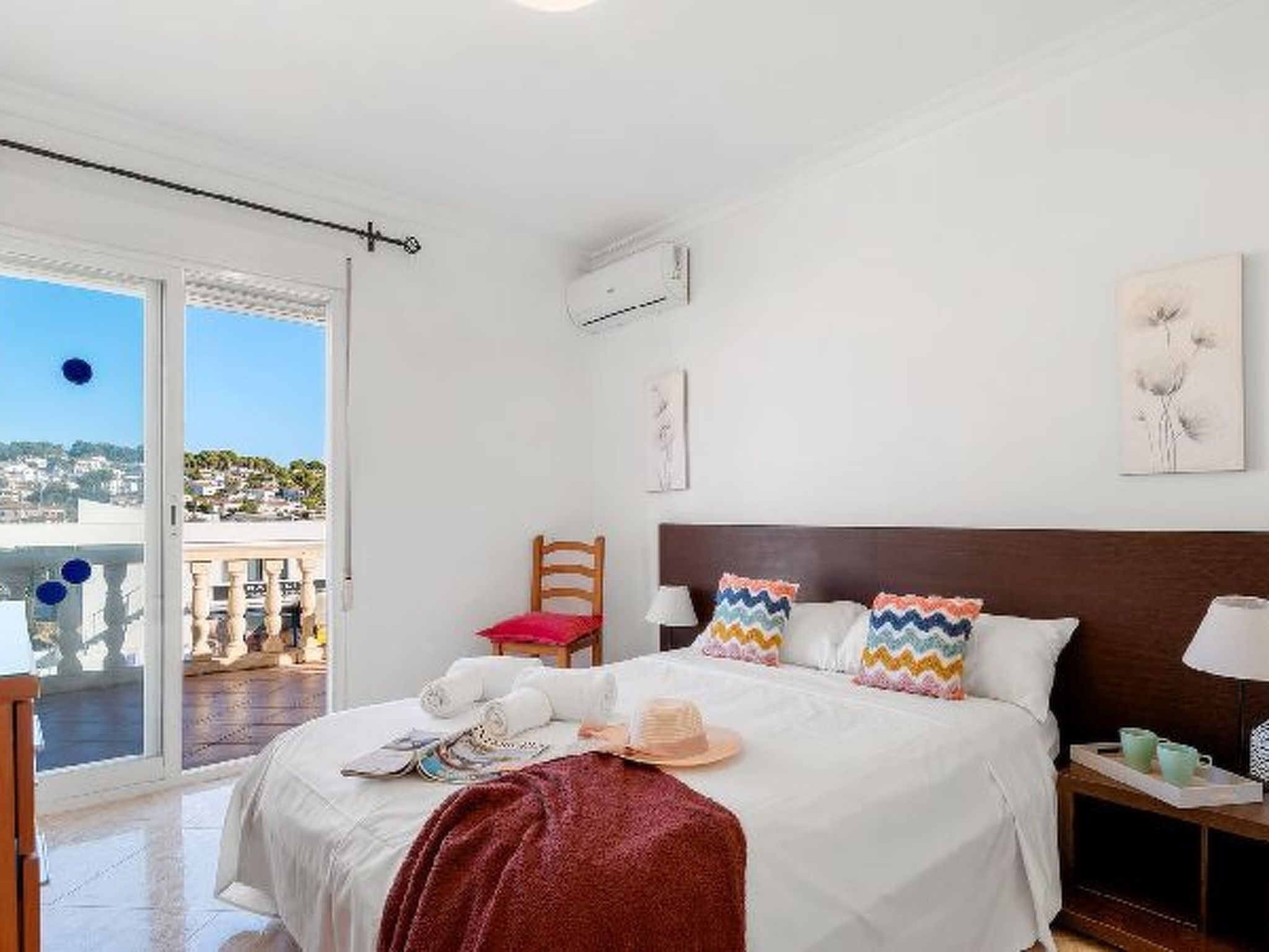 Photo of Villa La Marina - PlusHolidays