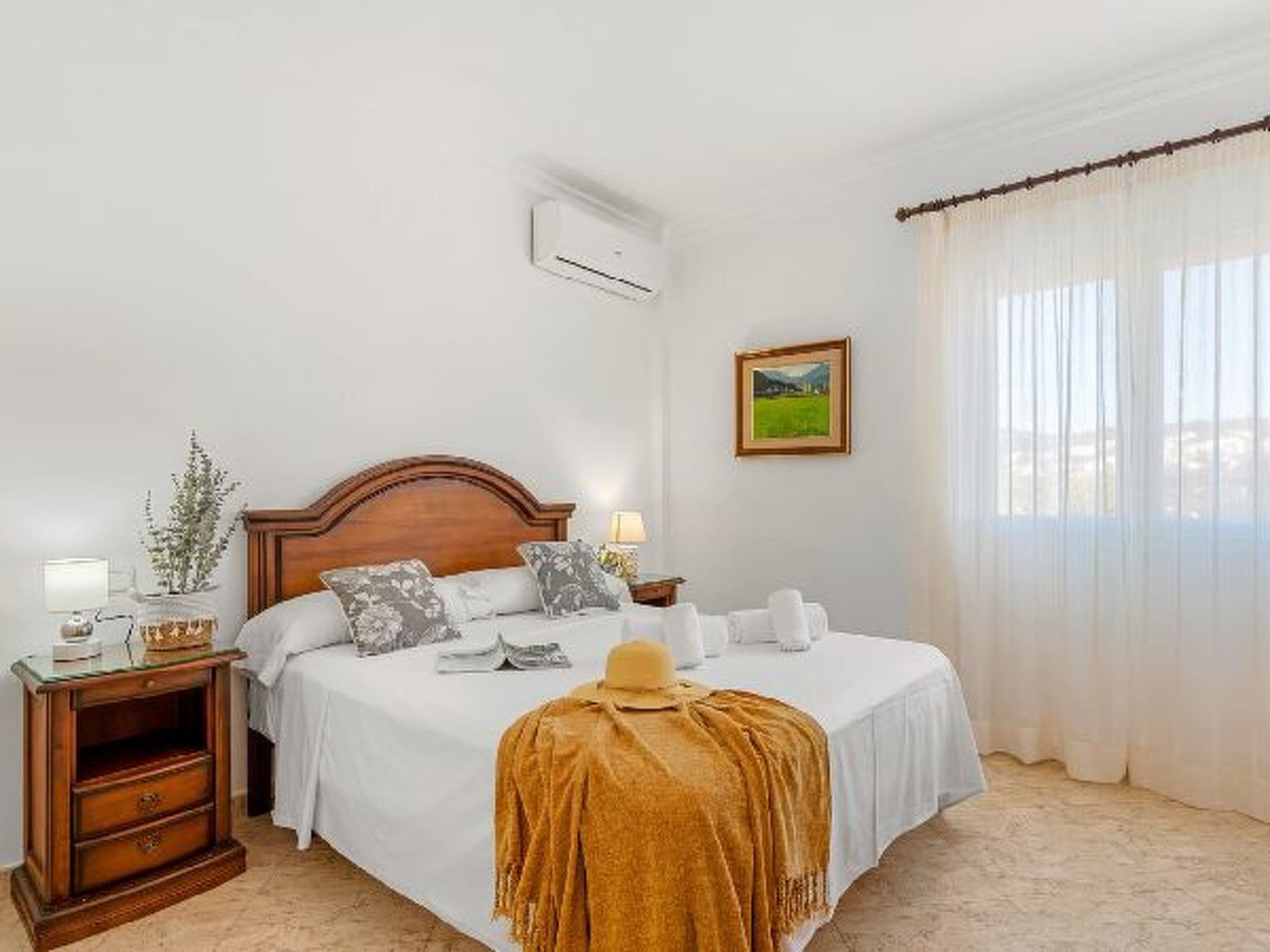 Photo of Villa La Marina - PlusHolidays