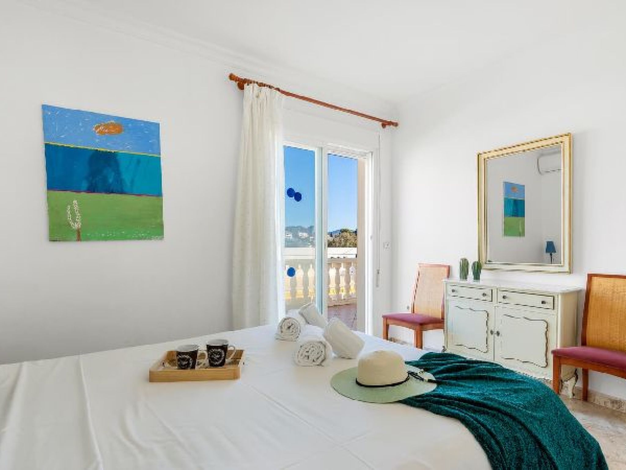 Photo of Villa La Marina - PlusHolidays