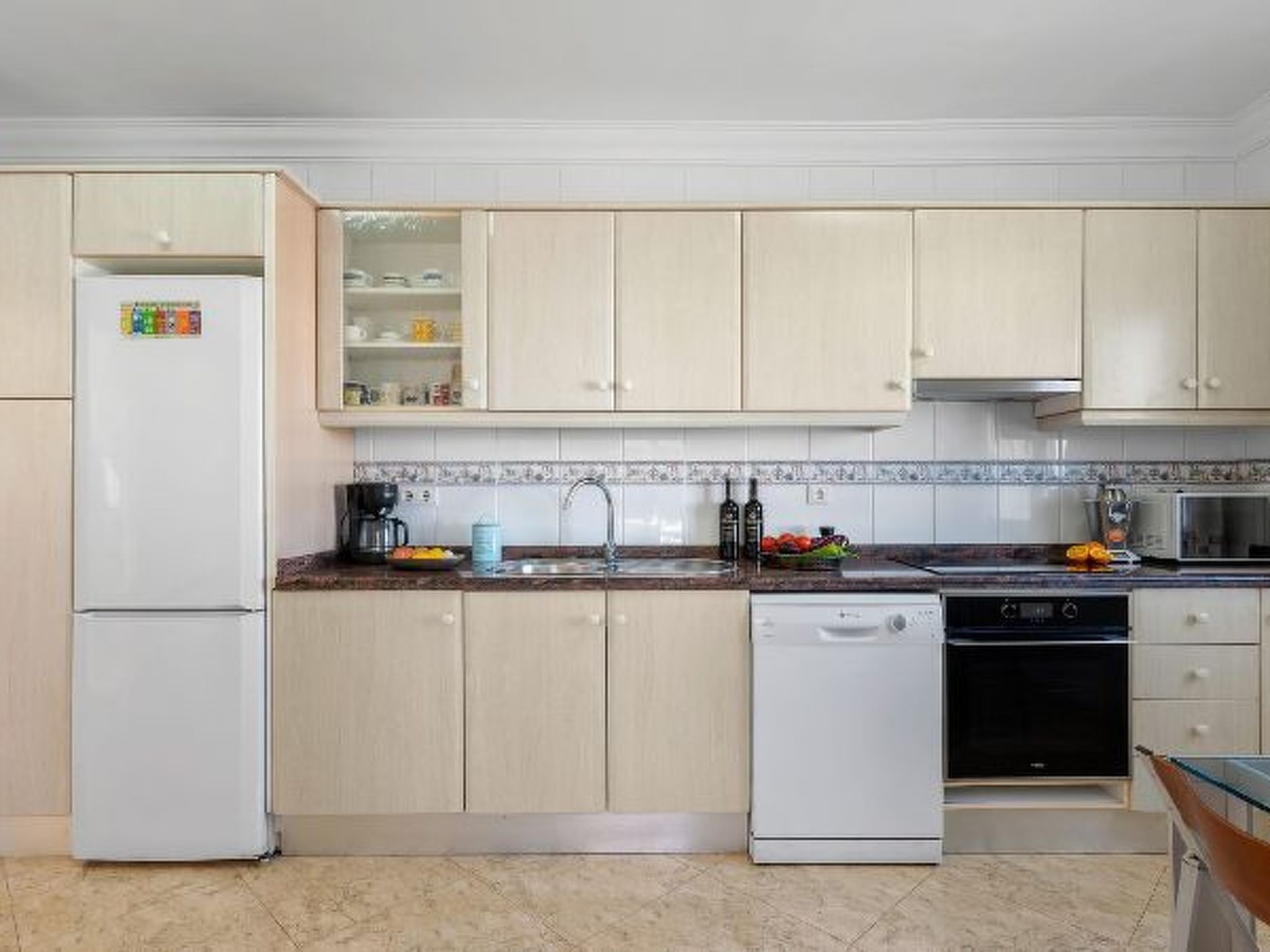 Photo of Villa La Marina - PlusHolidays