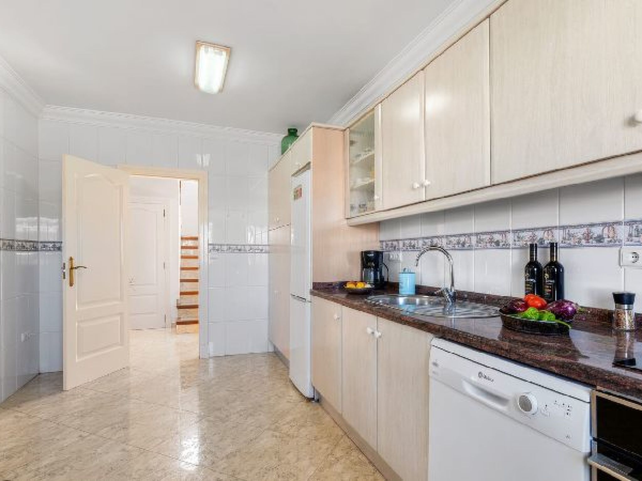 Photo of Villa La Marina - PlusHolidays