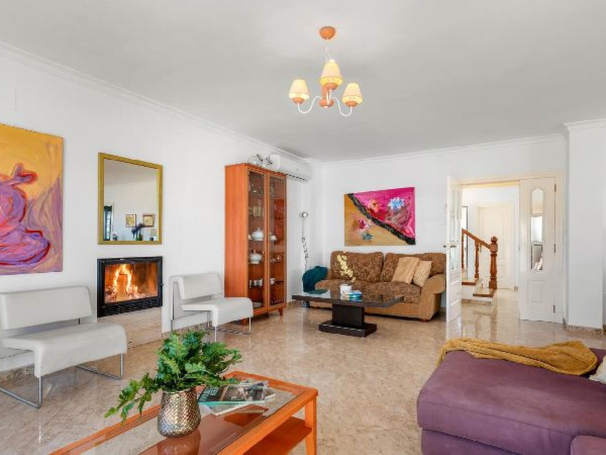 Photo of Villa La Marina - PlusHolidays