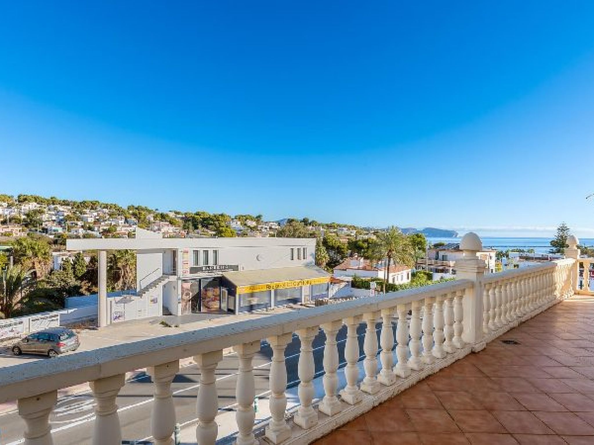 Photo of Villa La Marina - PlusHolidays