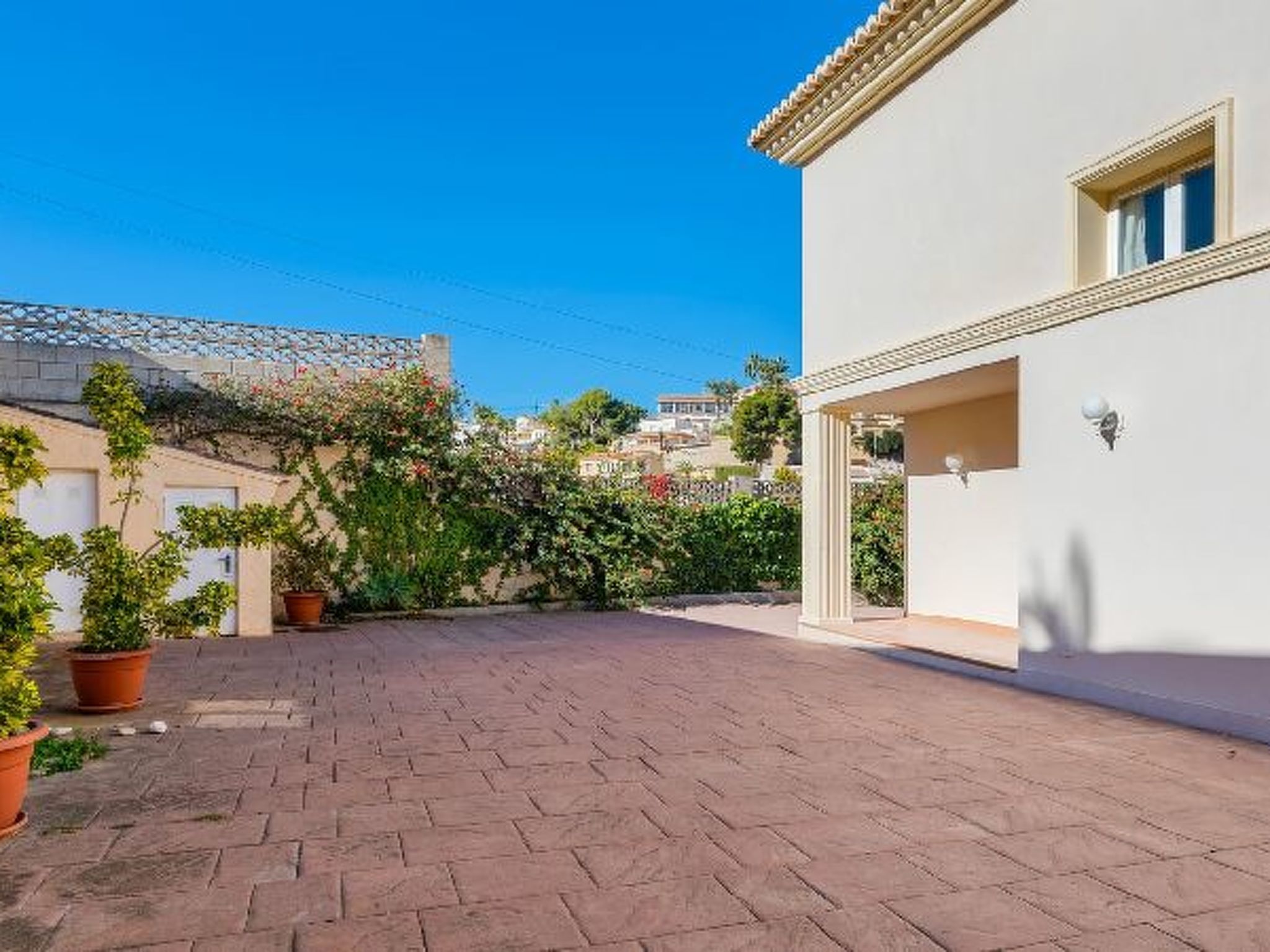 Photo of Villa La Marina - PlusHolidays