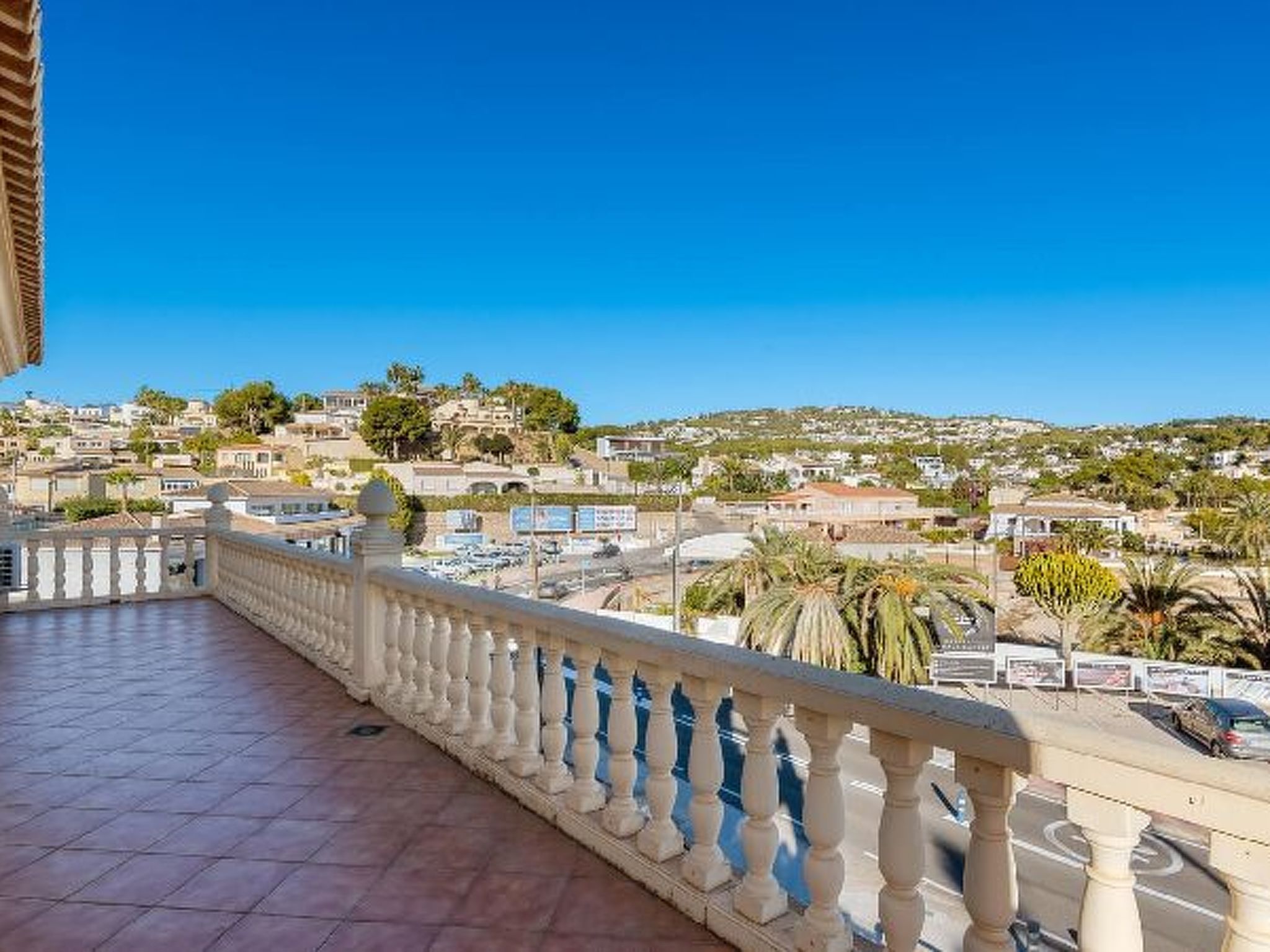 Photo of Villa La Marina - PlusHolidays