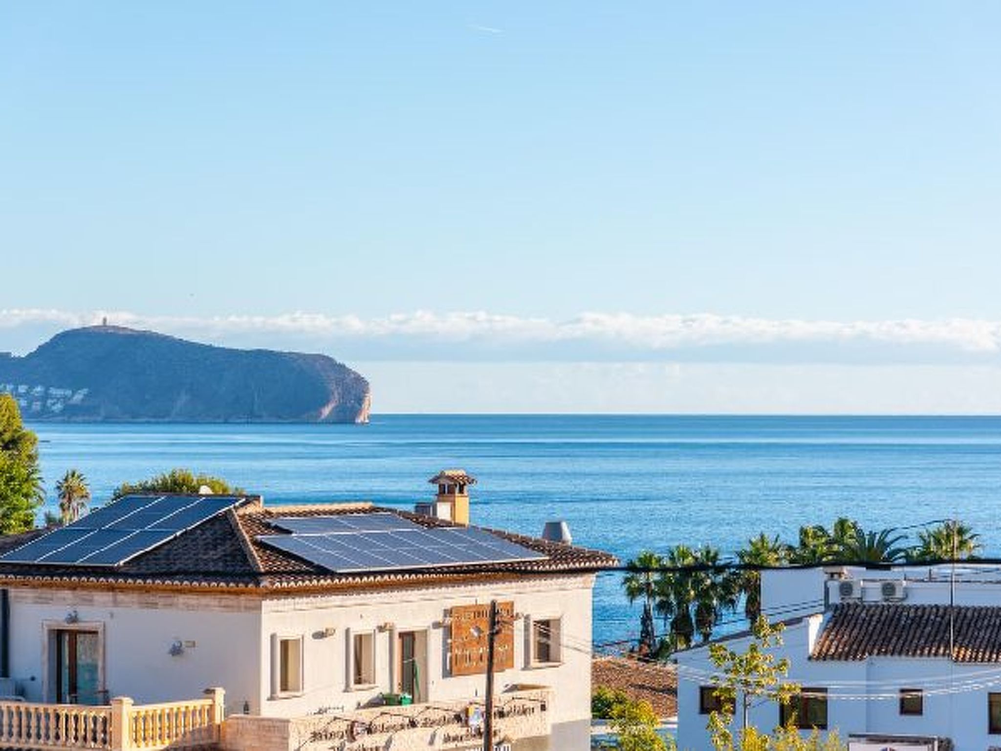 Photo of Villa La Marina - PlusHolidays