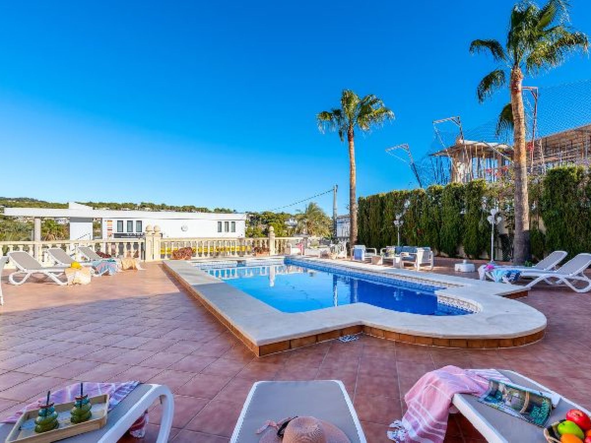 Photo of Villa La Marina - PlusHolidays