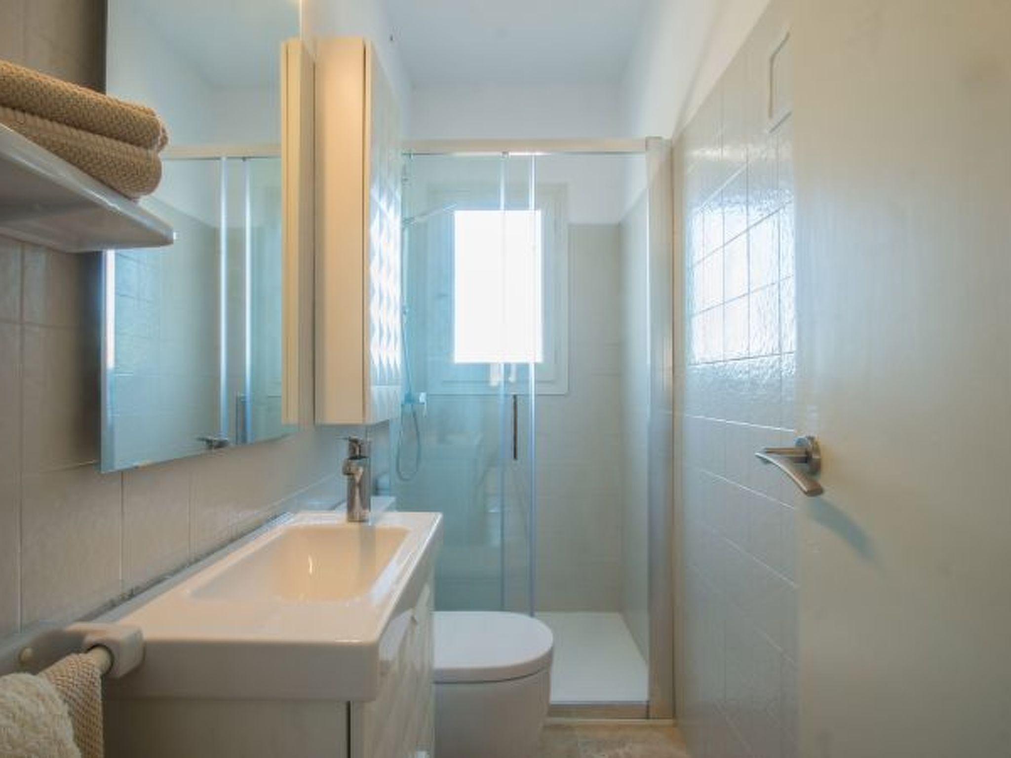 Photo of Villa Teranga - PlusHolidays