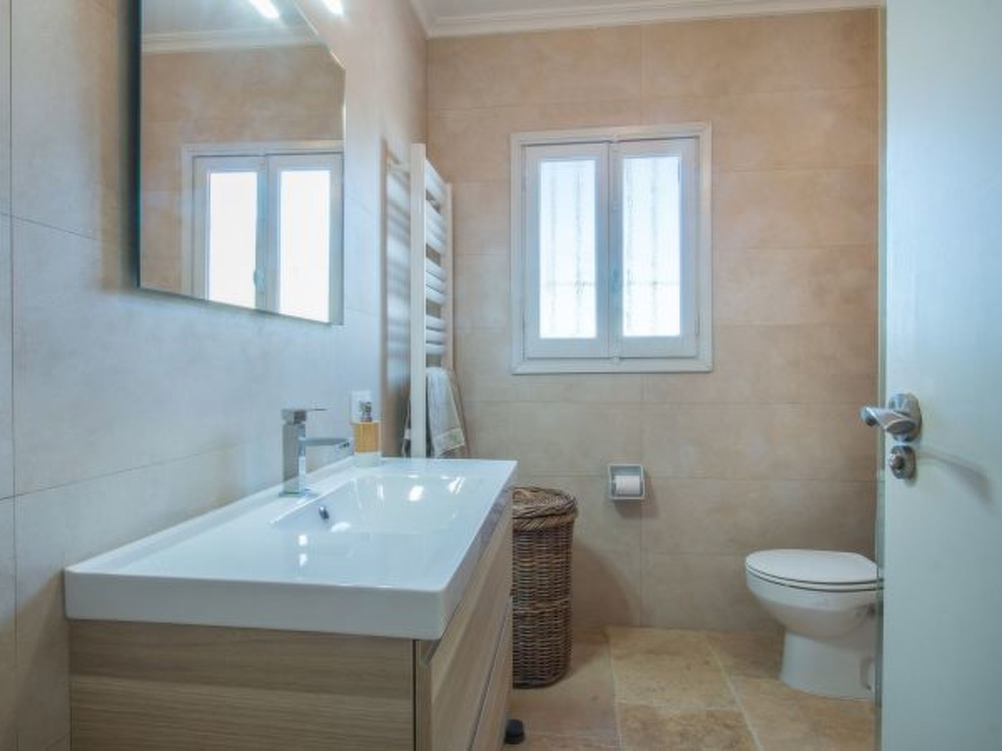 Photo of Villa Teranga - PlusHolidays