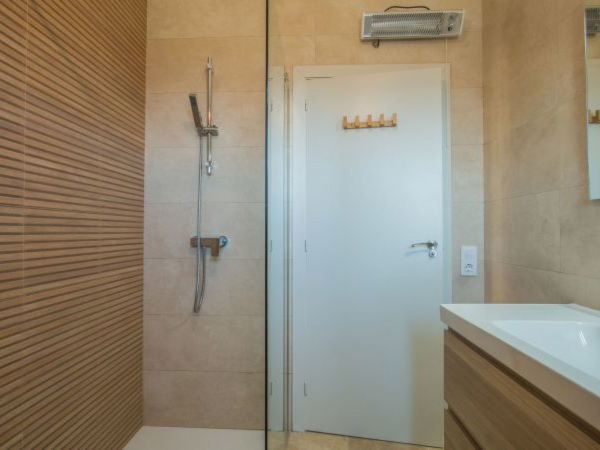 Photo of Villa Teranga - PlusHolidays