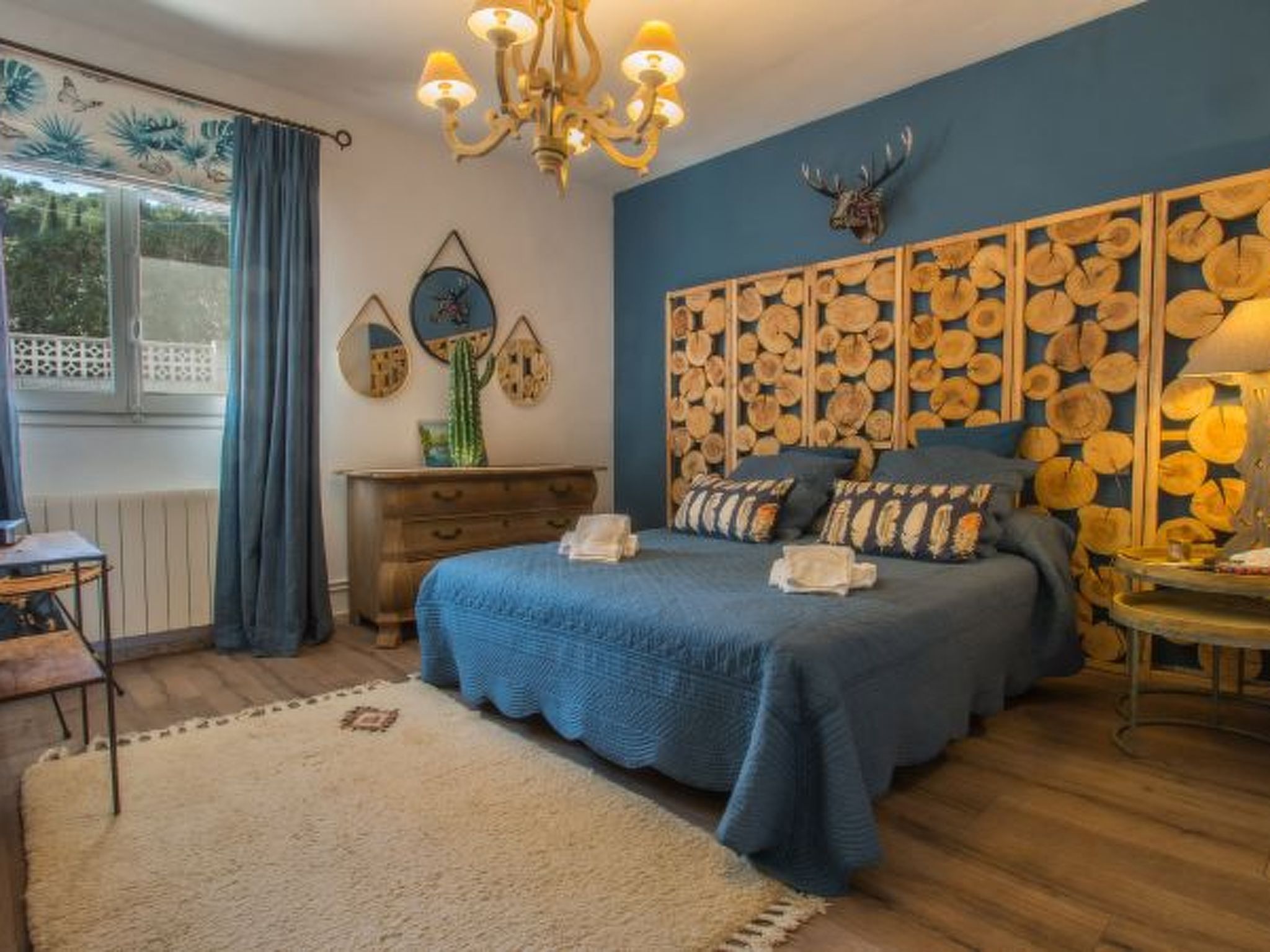 Photo of Villa Teranga - PlusHolidays