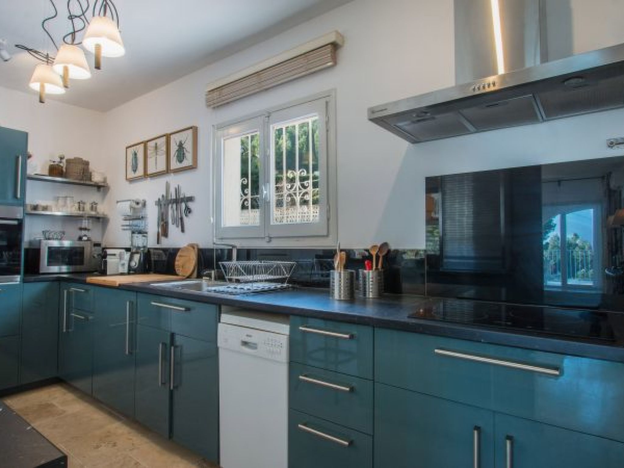 Photo of Villa Teranga - PlusHolidays