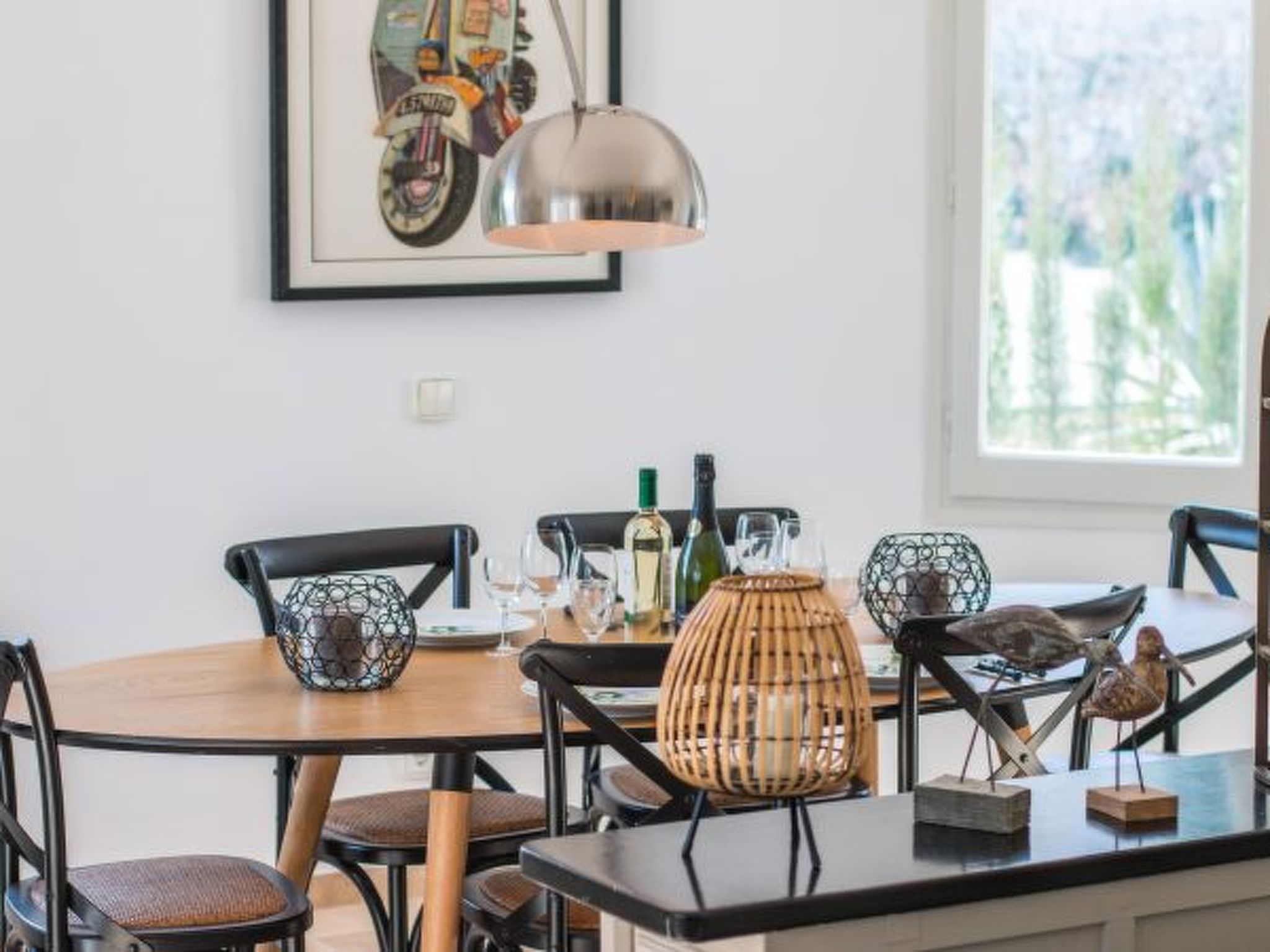 Photo of Villa Teranga - PlusHolidays