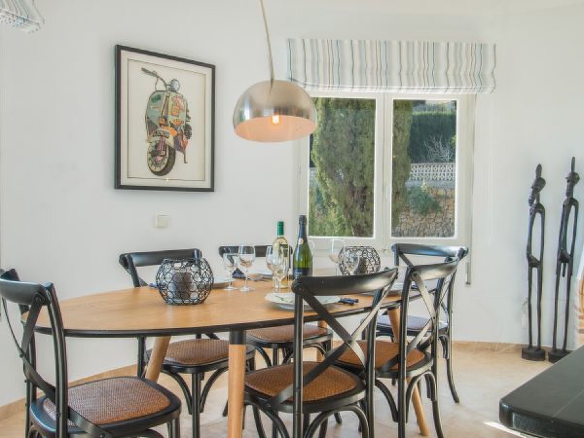 Photo of Villa Teranga - PlusHolidays