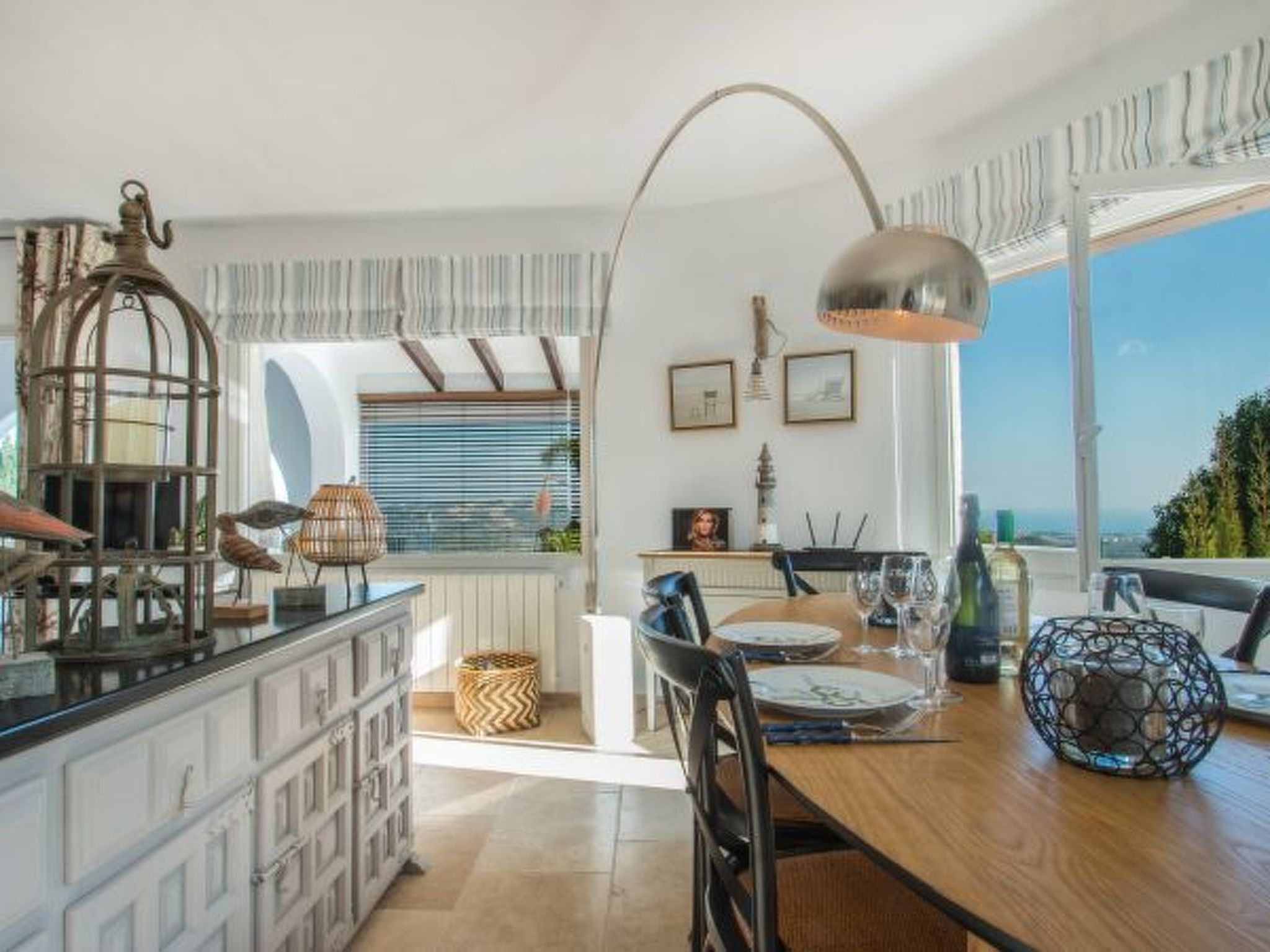 Photo of Villa Teranga - PlusHolidays