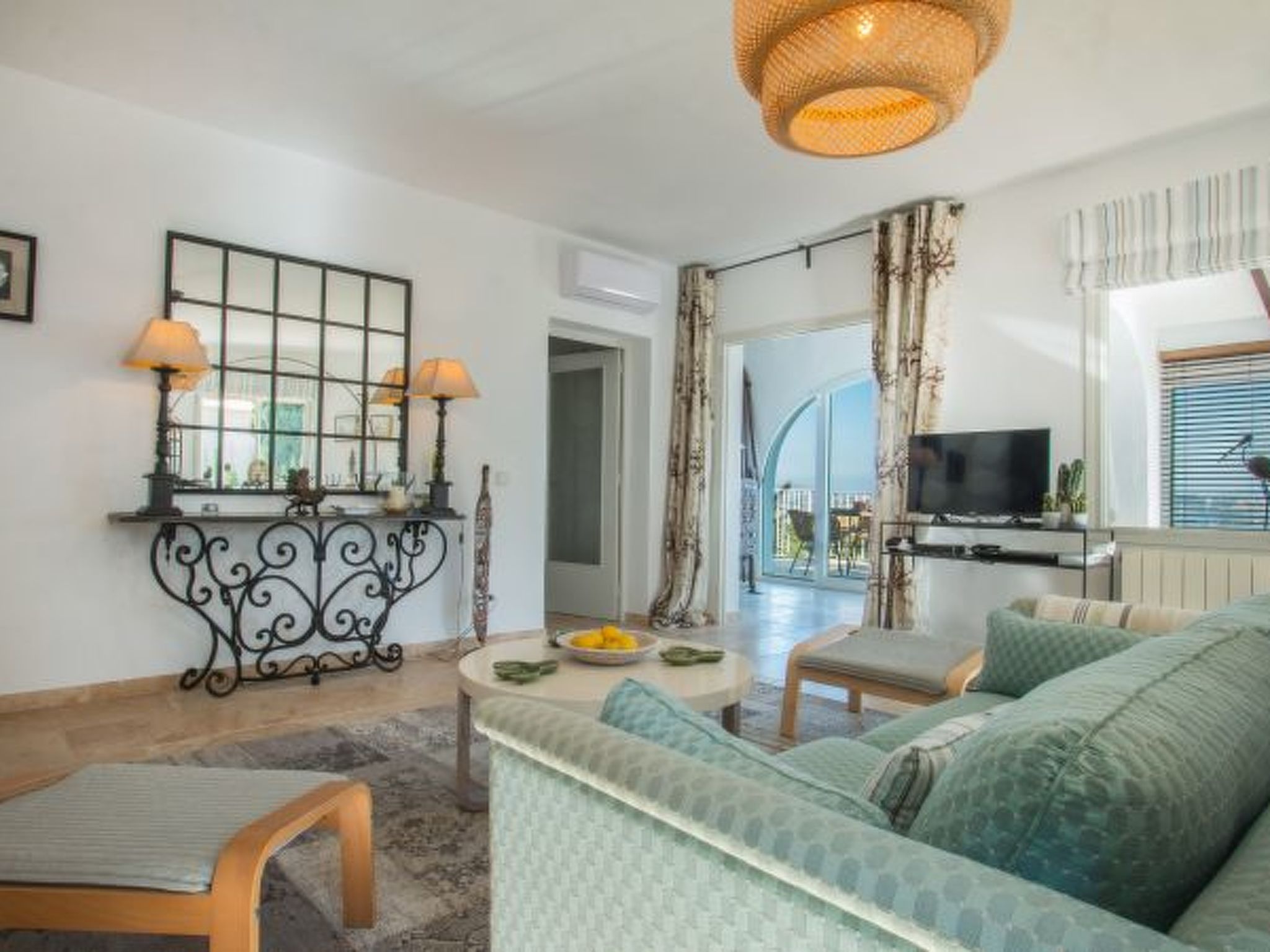 Photo of Villa Teranga - PlusHolidays