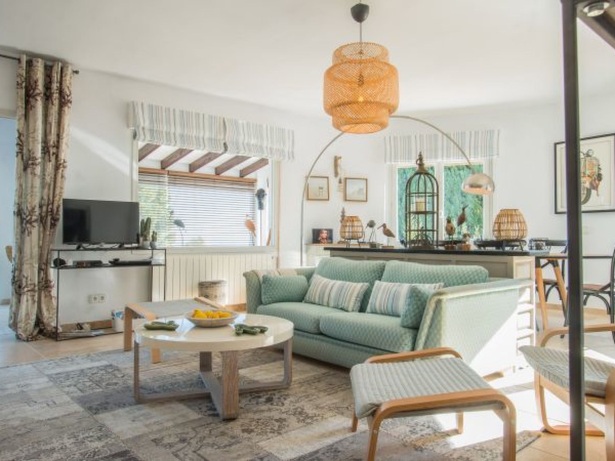 Photo of Villa Teranga - PlusHolidays