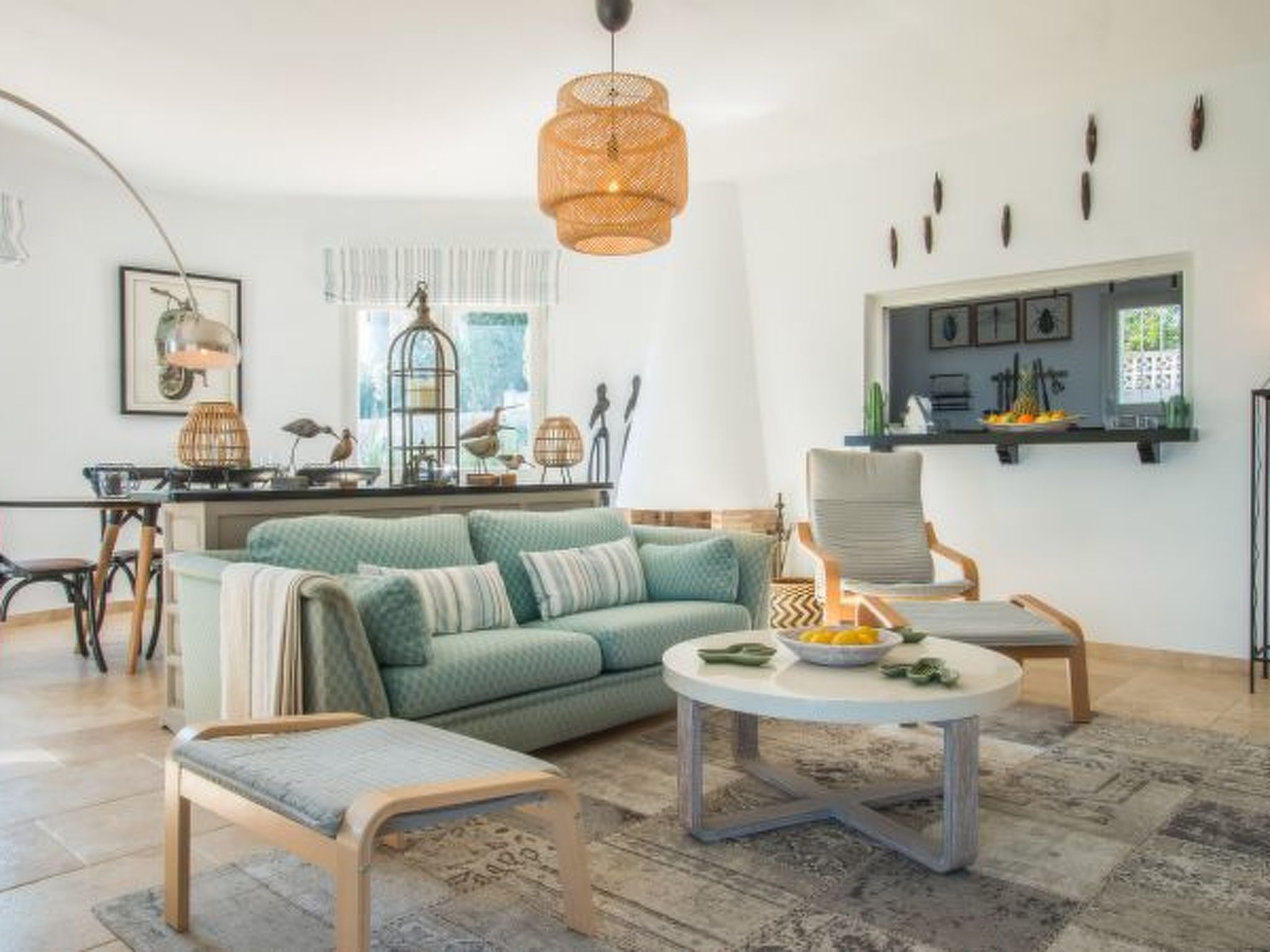 Photo of Villa Teranga - PlusHolidays