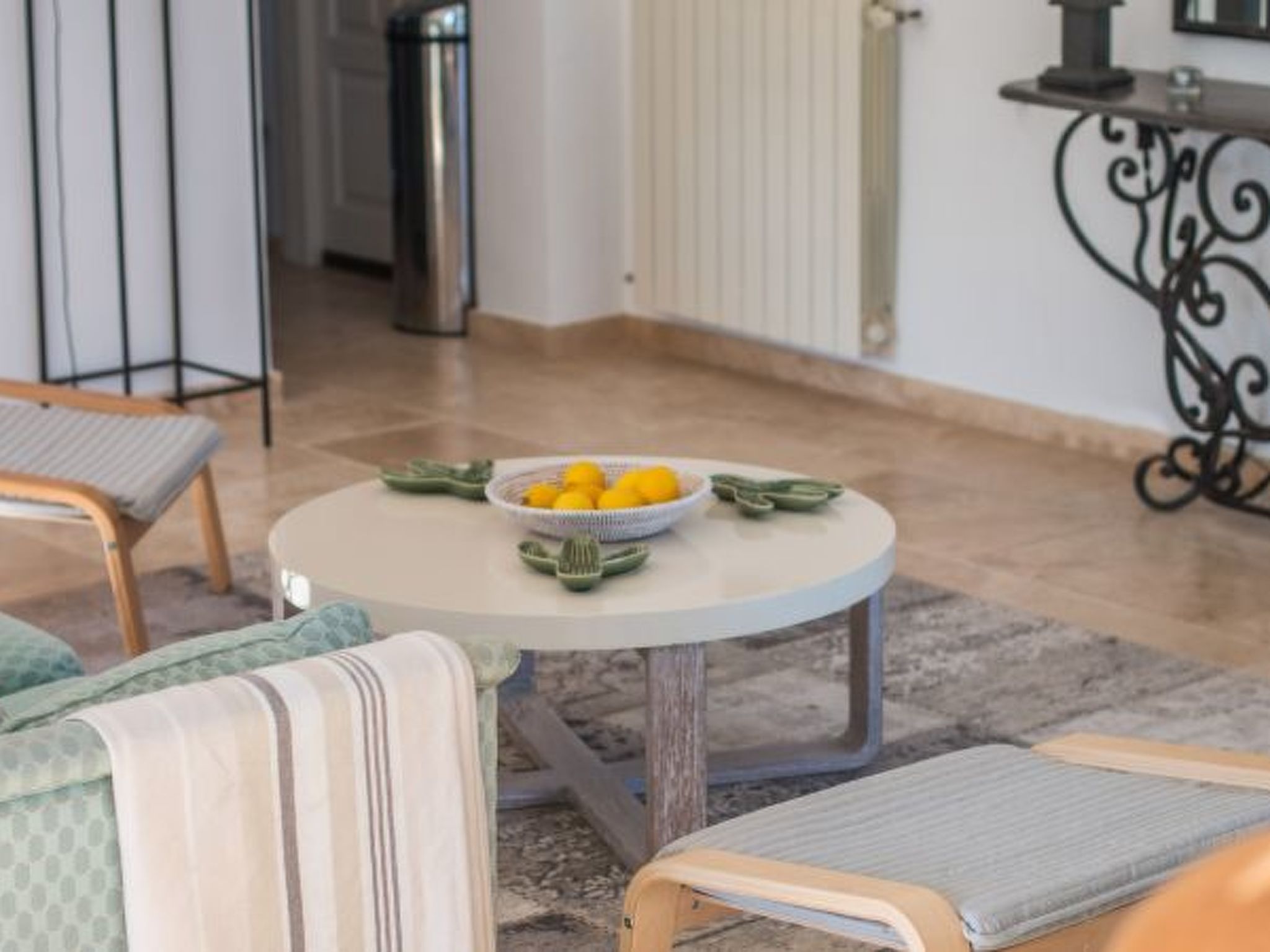 Photo of Villa Teranga - PlusHolidays