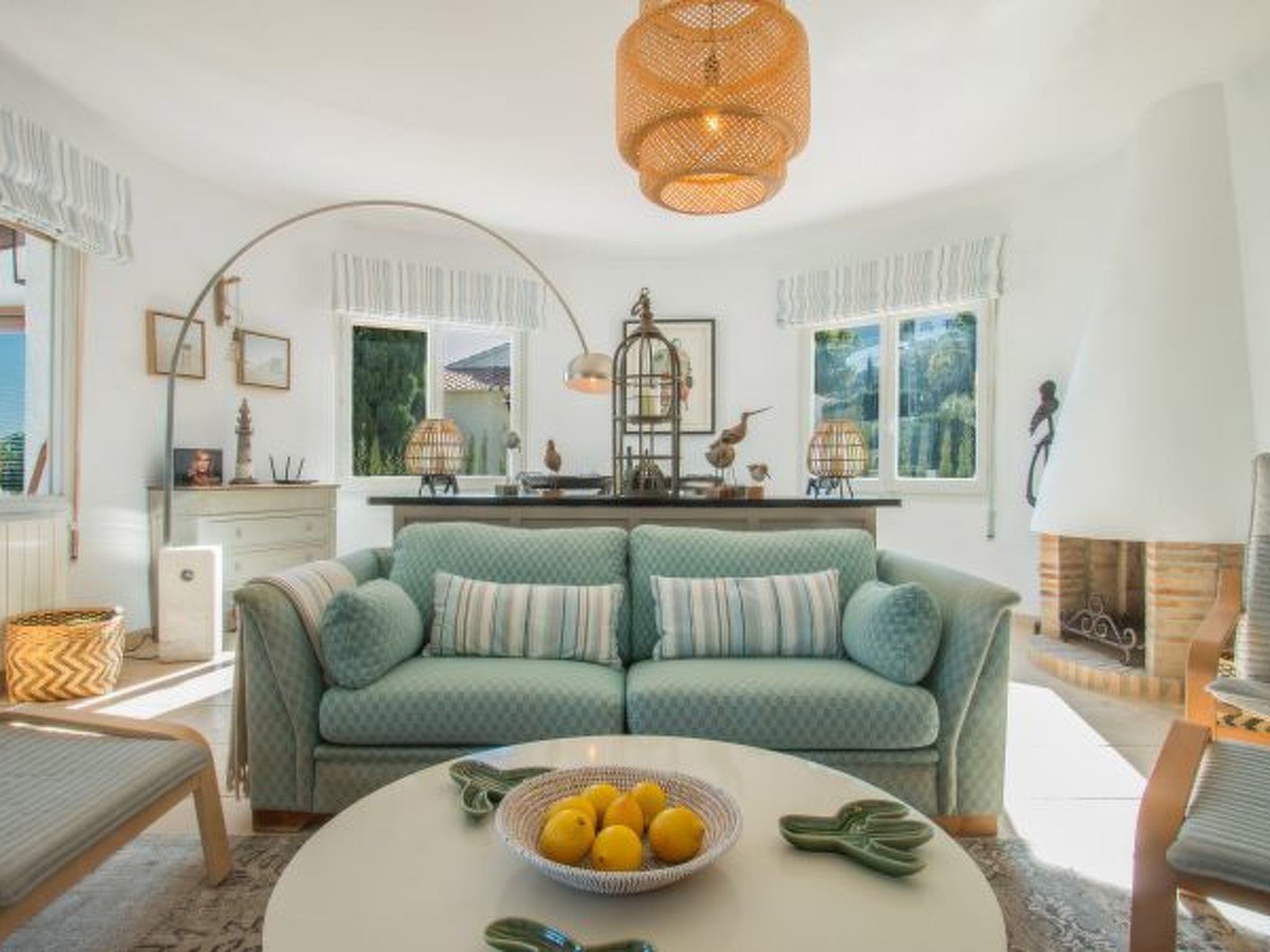 Photo of Villa Teranga - PlusHolidays