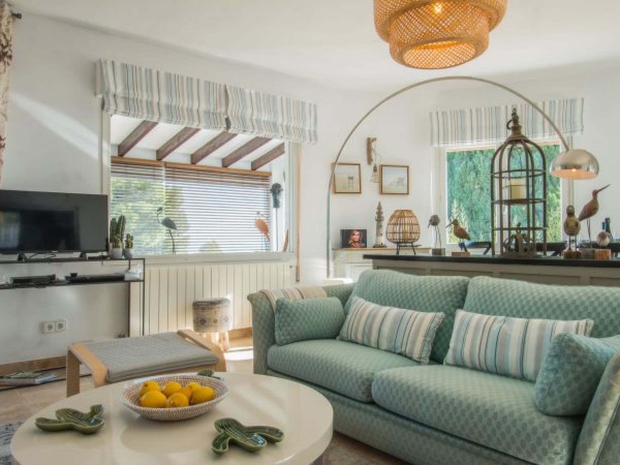 Photo of Villa Teranga - PlusHolidays