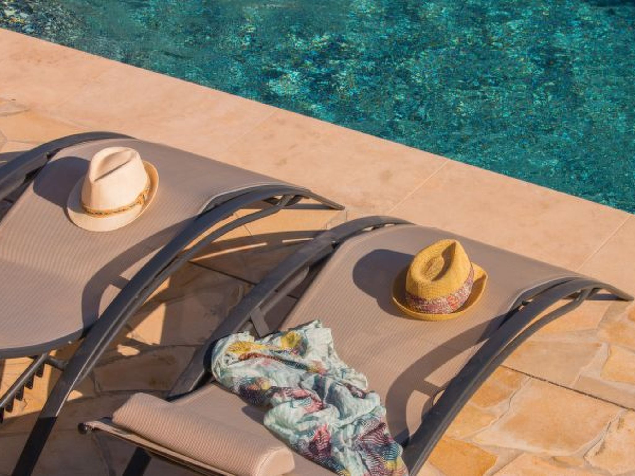 Photo of Villa Teranga - PlusHolidays