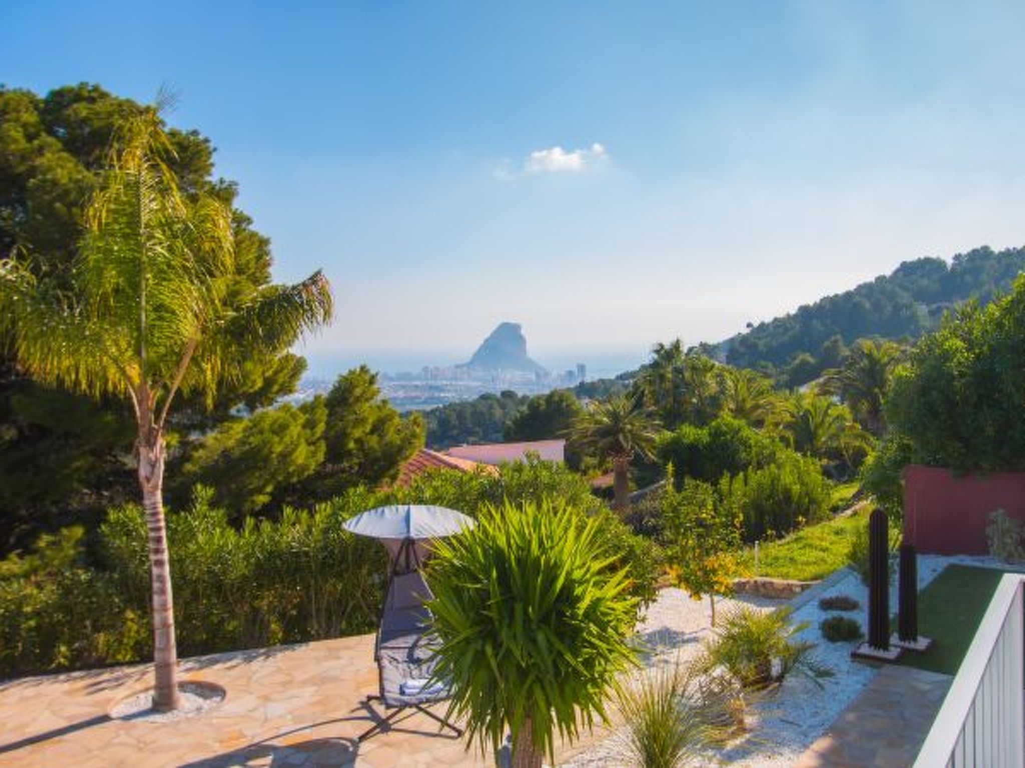 Photo of Villa Teranga - PlusHolidays