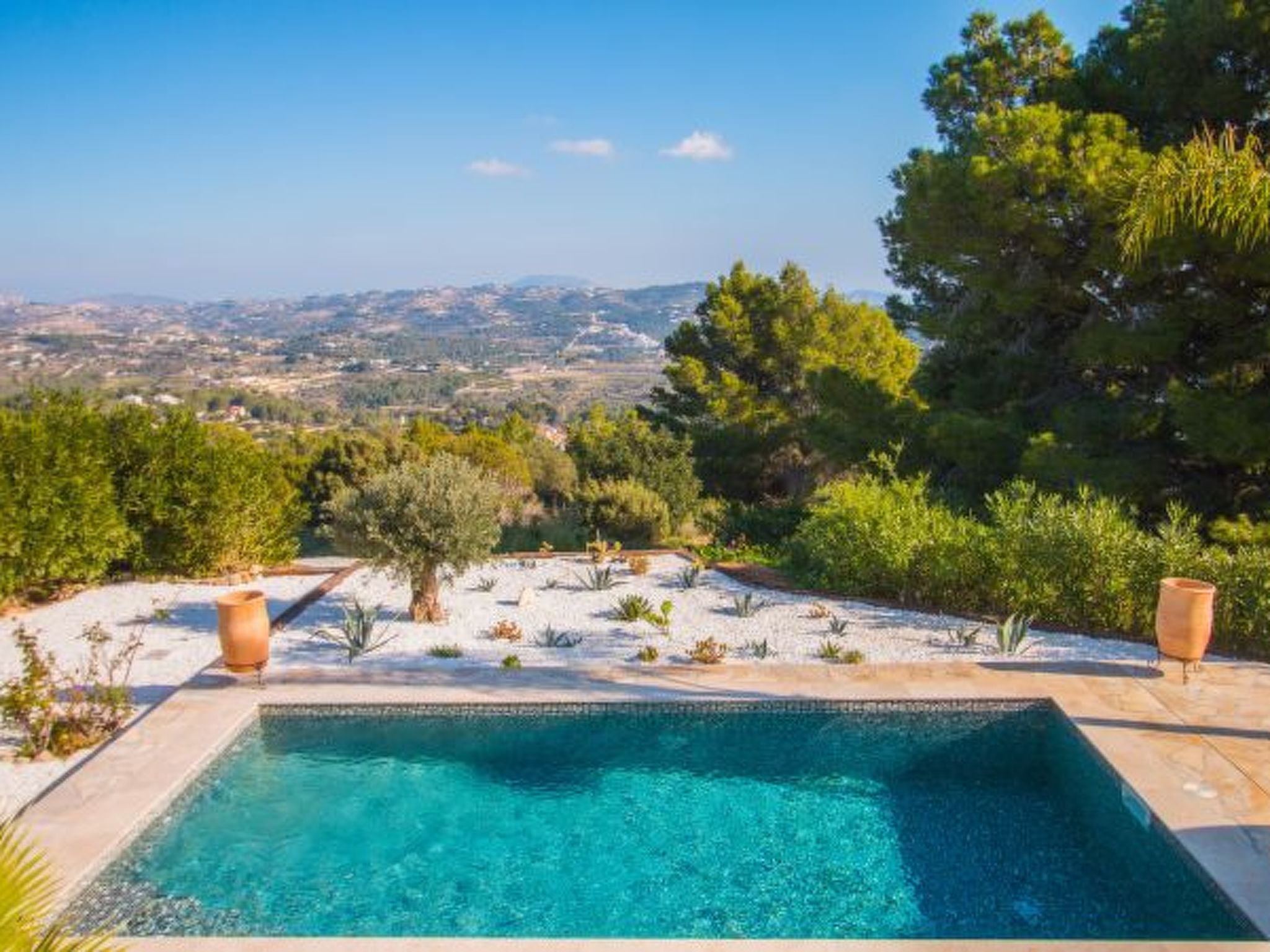 Photo of Villa Teranga - PlusHolidays