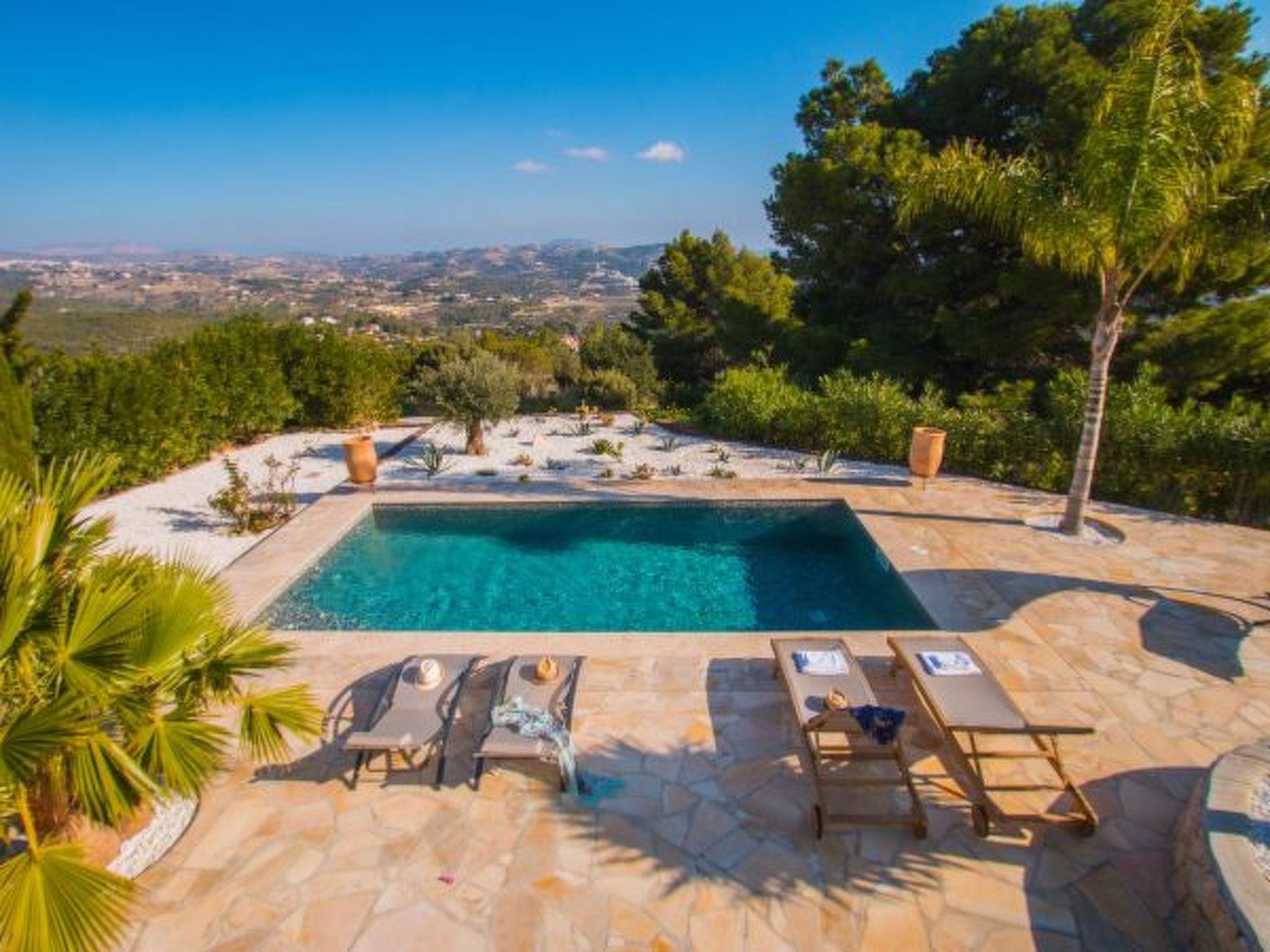 Photo of Villa Teranga - PlusHolidays