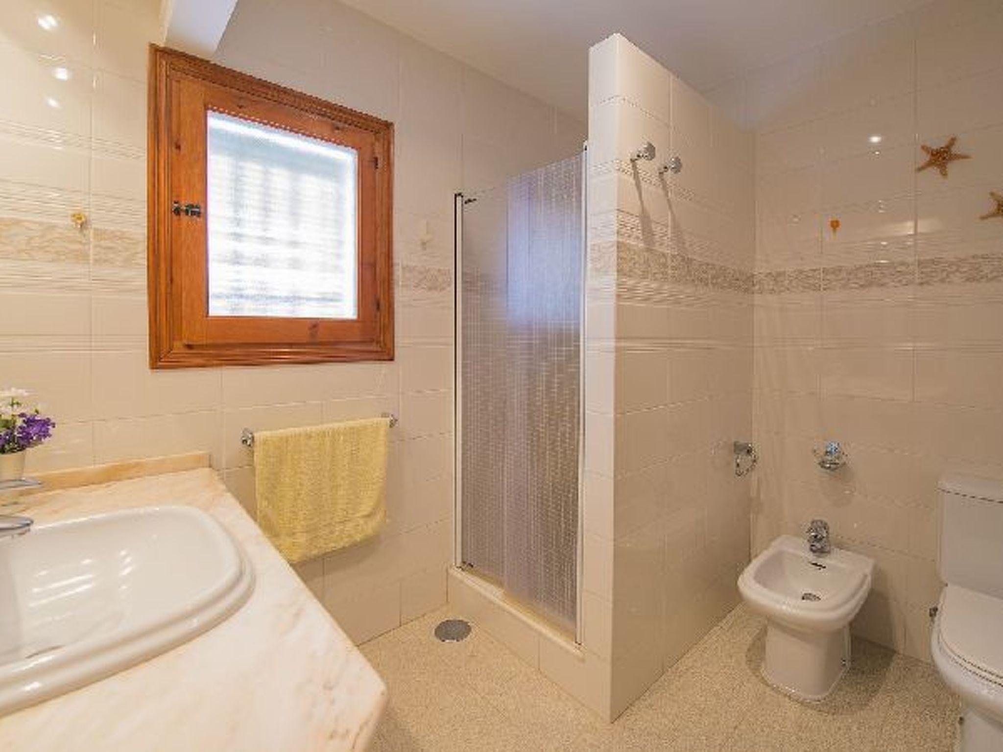 Photo of Villa Puseta - PlusHolidays