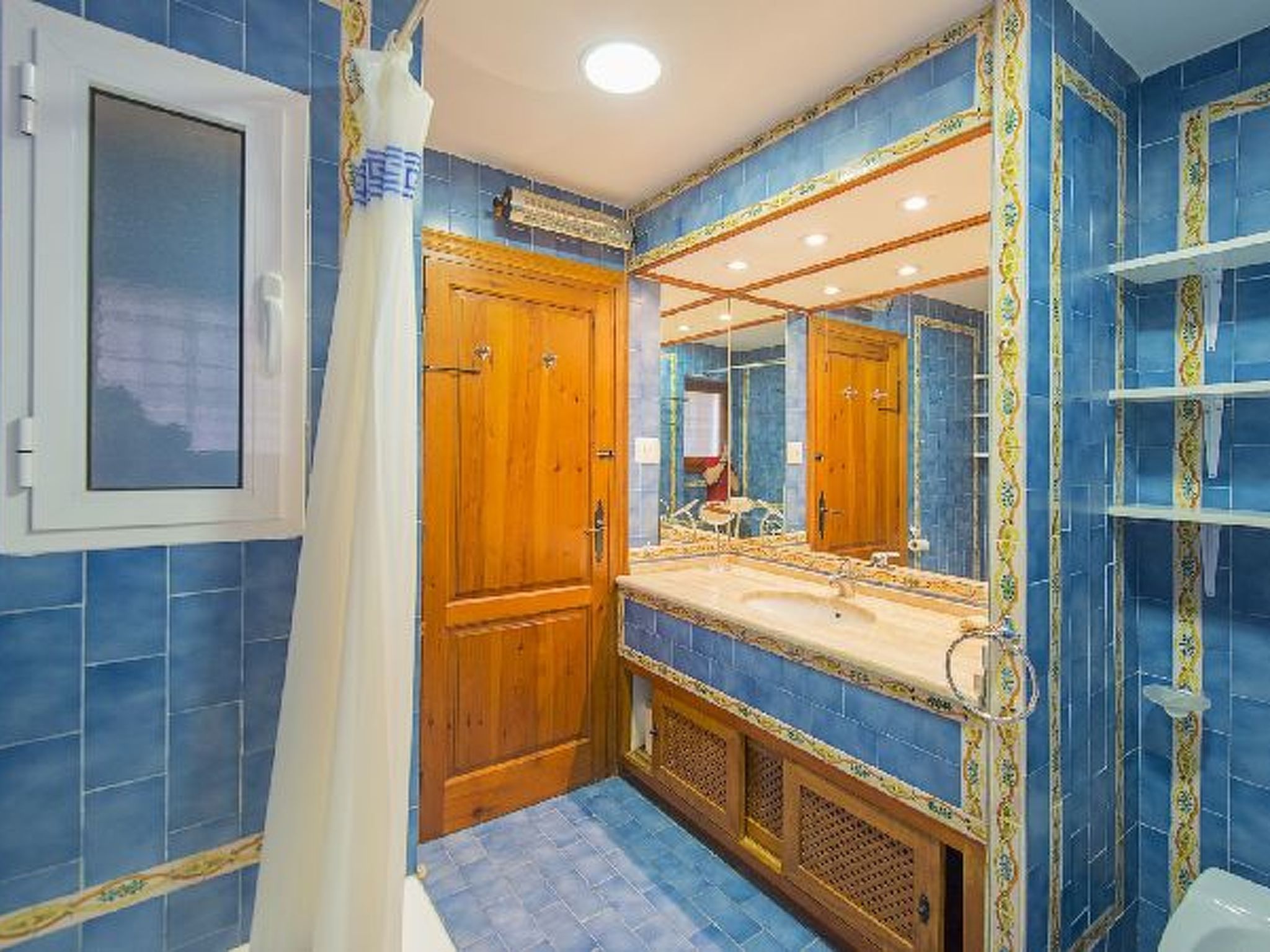 Photo of Villa Puseta - PlusHolidays