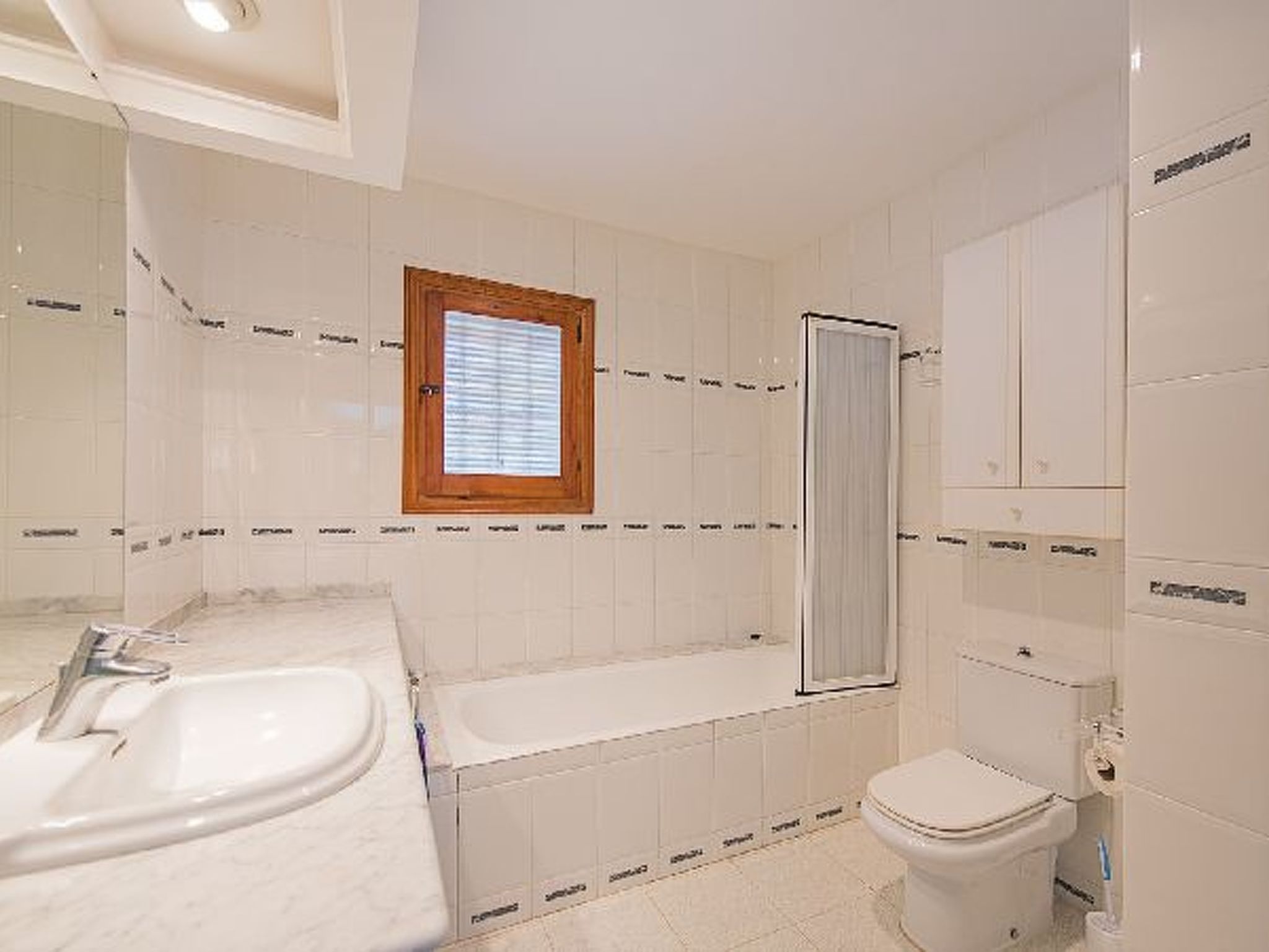 Photo of Villa Puseta - PlusHolidays