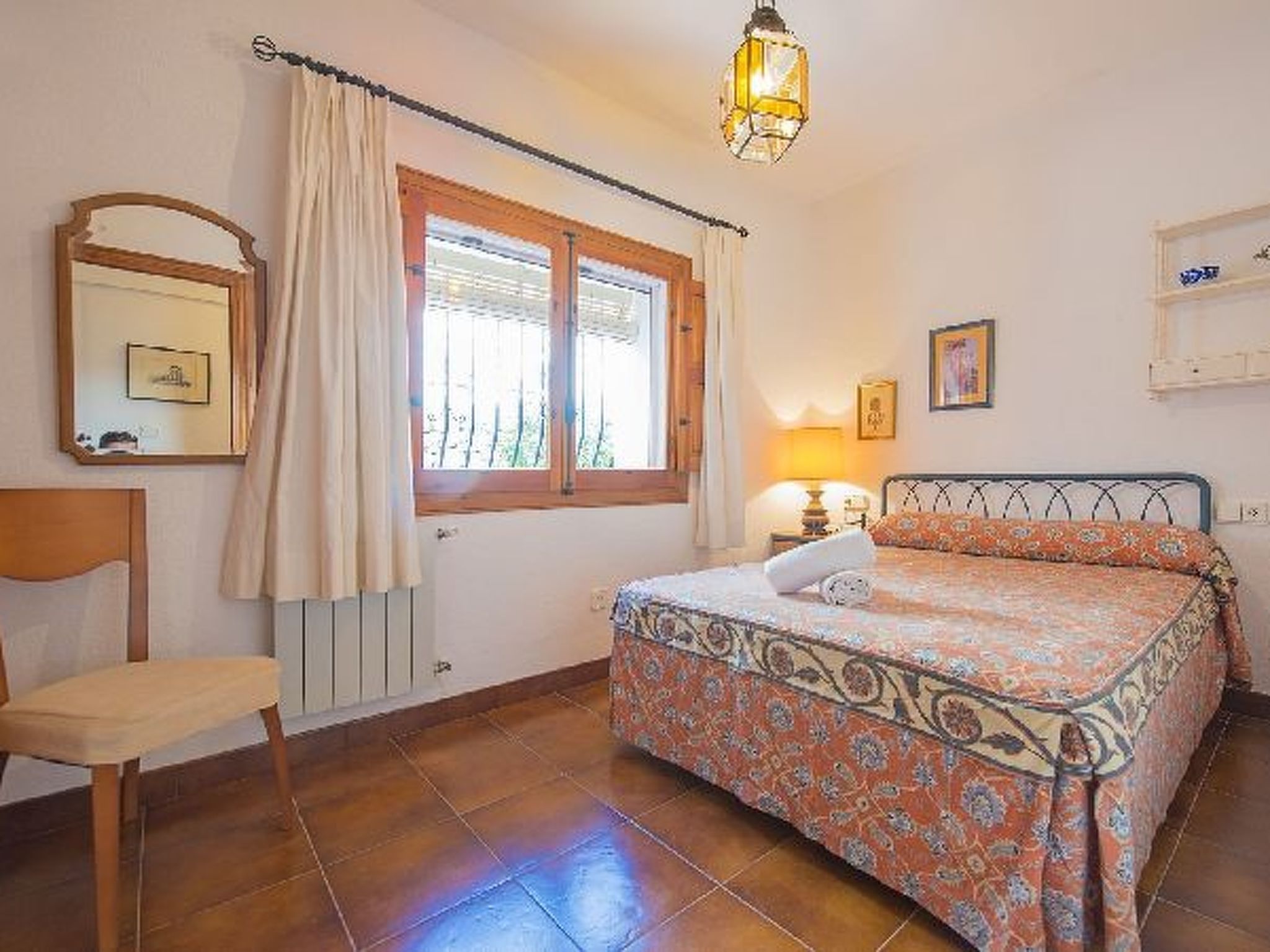 Photo of Villa Puseta - PlusHolidays